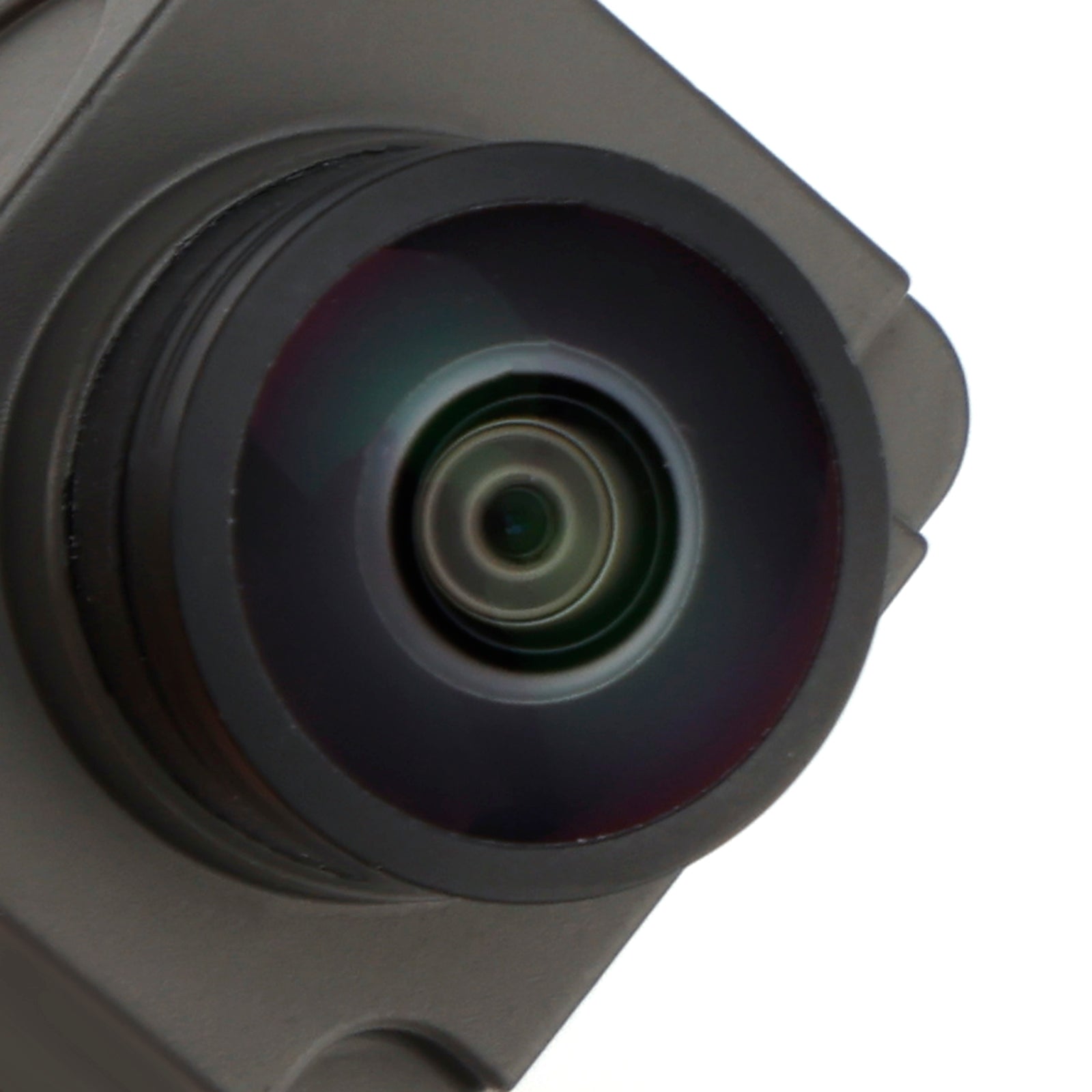 Park Assist Camera 7P6980551C For Audi A6 A7 A8 Q7 RS6 RS7 VW Touareg