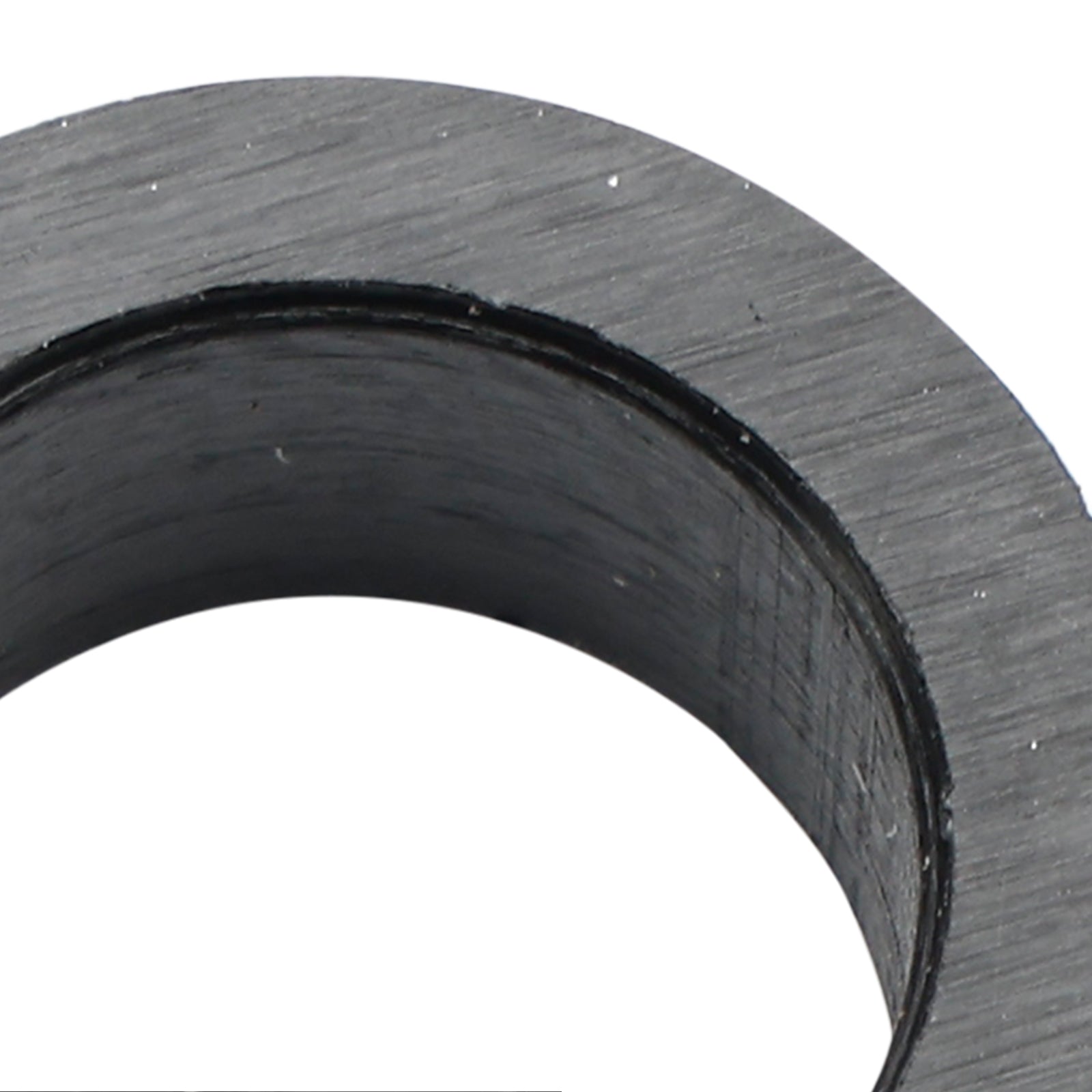 Polaris RZR 900 1000 EPS XP 4 14-16 용 전면 후면 컨트롤 암 부싱 키트