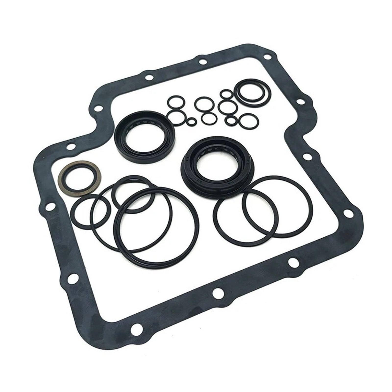 2008-2011 For PALETTE 3.7L T19100A Kit Di Ricostruzione Trasmissione JF405E JF402E