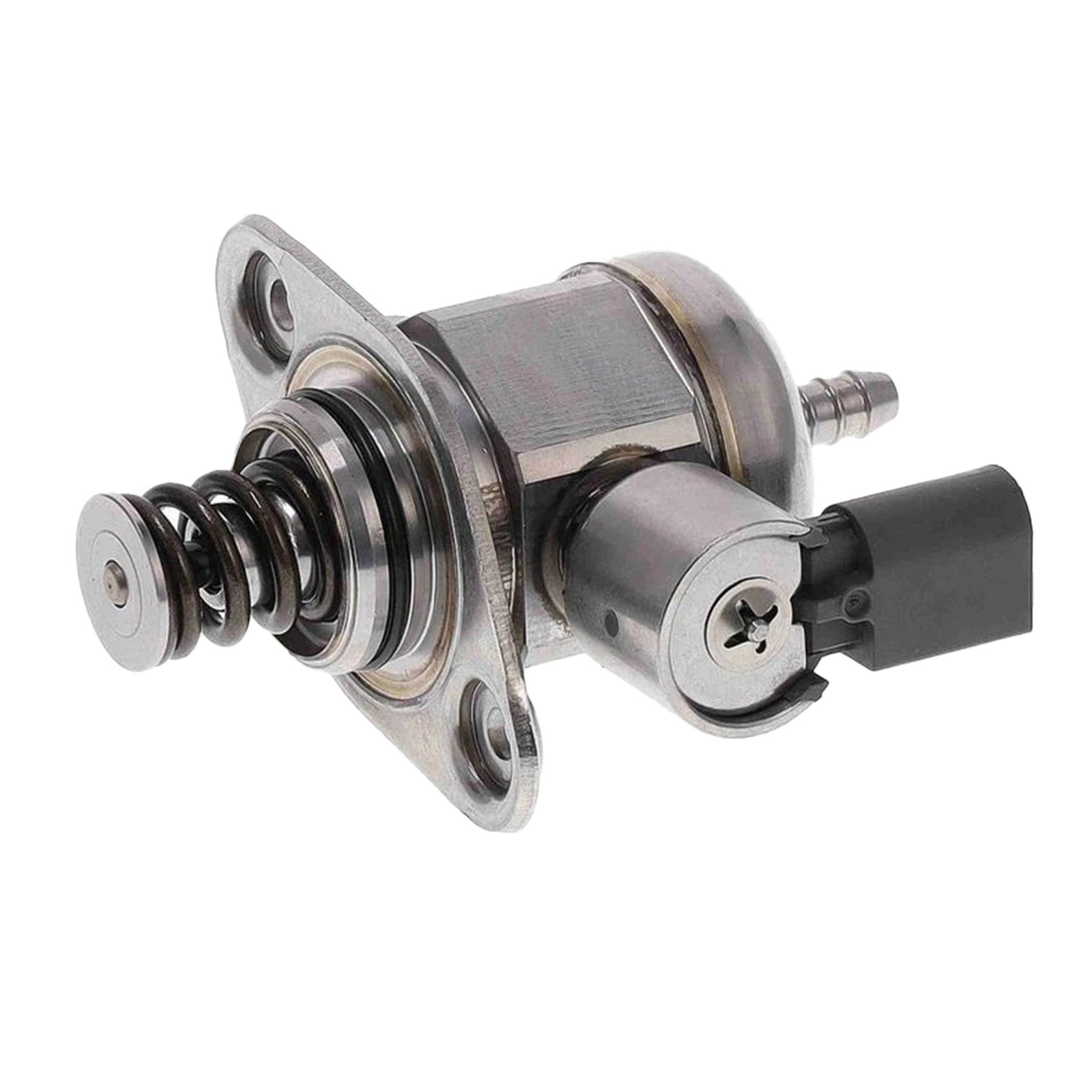 AUDI A5 Sportback (F5A, F5F) High Pressure Fuel Pump 06K127028B