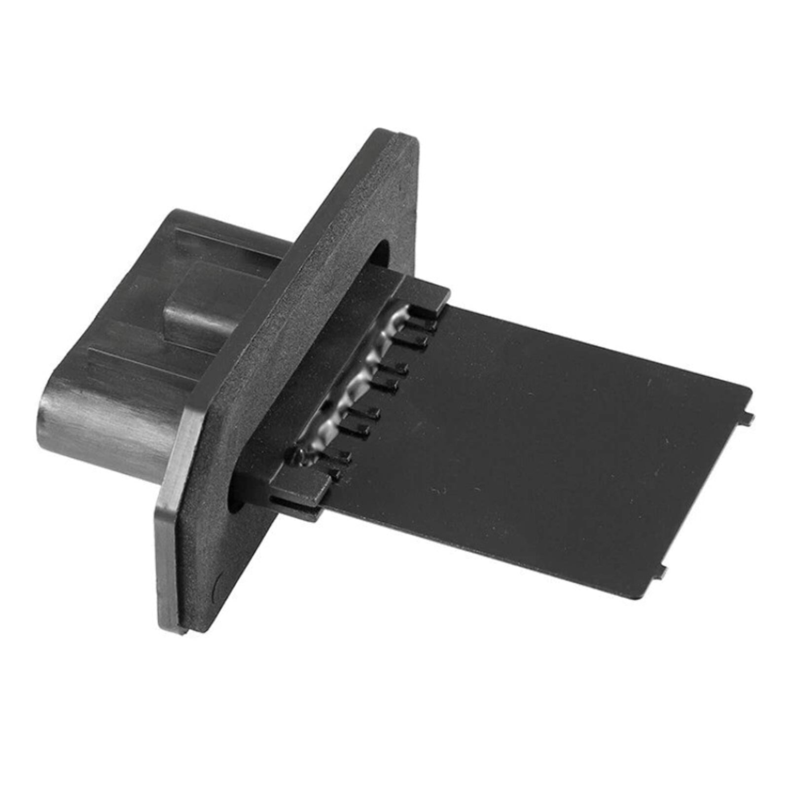 Heater Blower Motor Resistor 4L2Z19A706AA For Ford Expedition Explorer 2003-2006