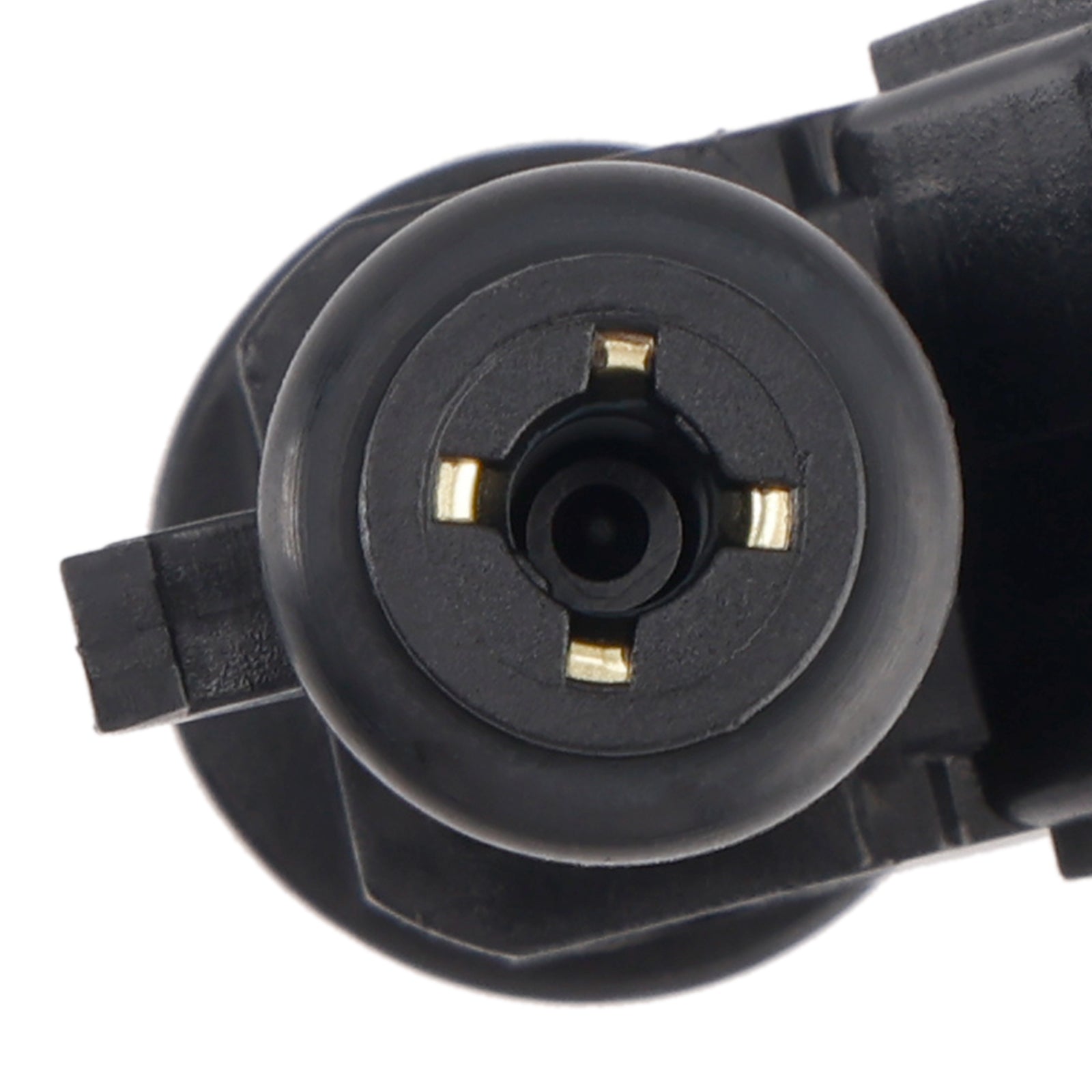 4PCS Fuel Injector 16450-PWC-J01 Fit HONDA CIVIC 1.8L 2006-2014 MP4274