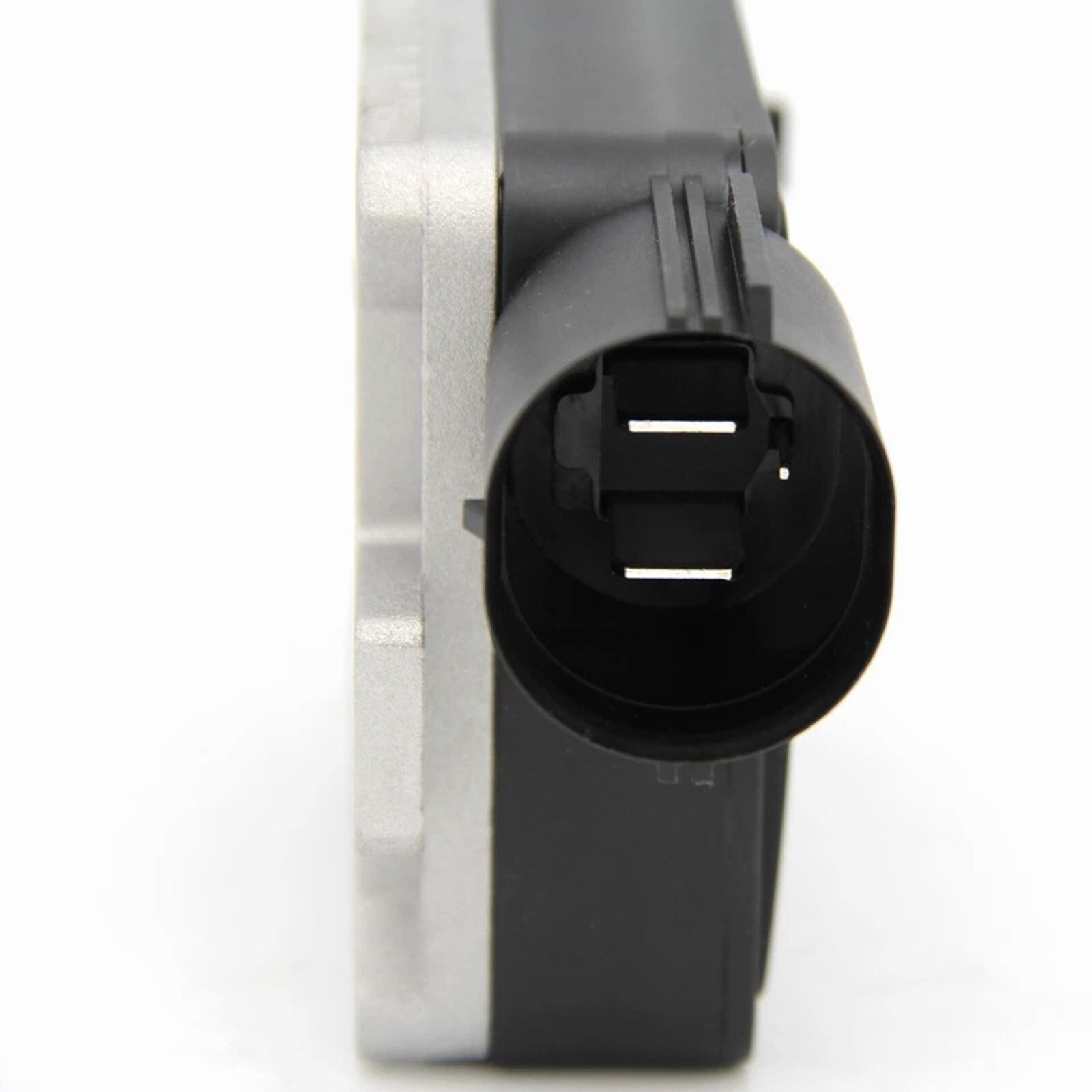 HVAC Heater Blower Regulator Resistor 6W1Z8B658AC For Ford Focus MK II/IV