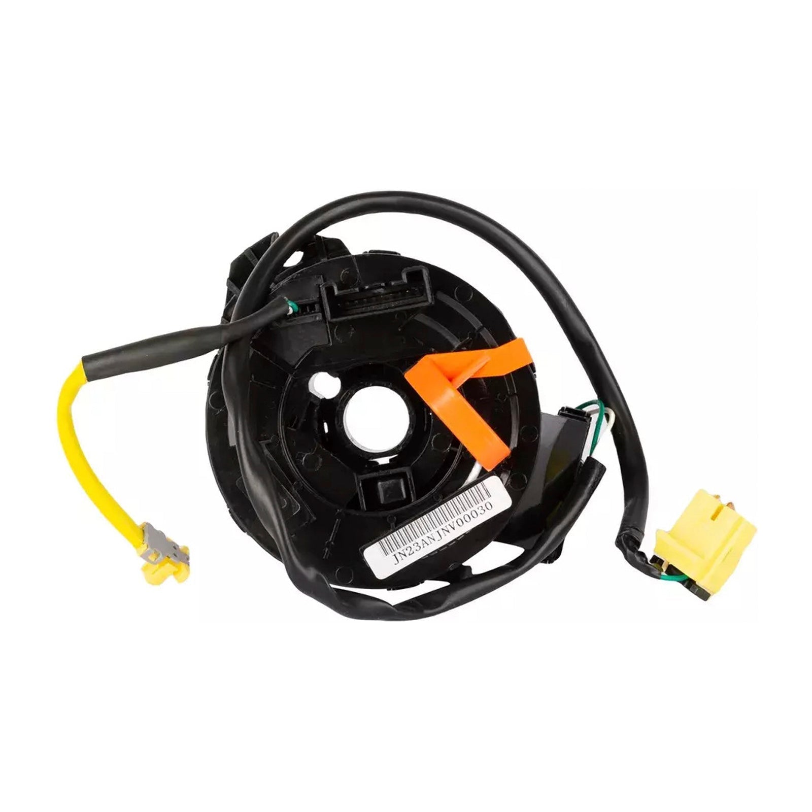 Clock Spring 25966966 For GM SILVERADO SIERRA 2500HD 3500HD