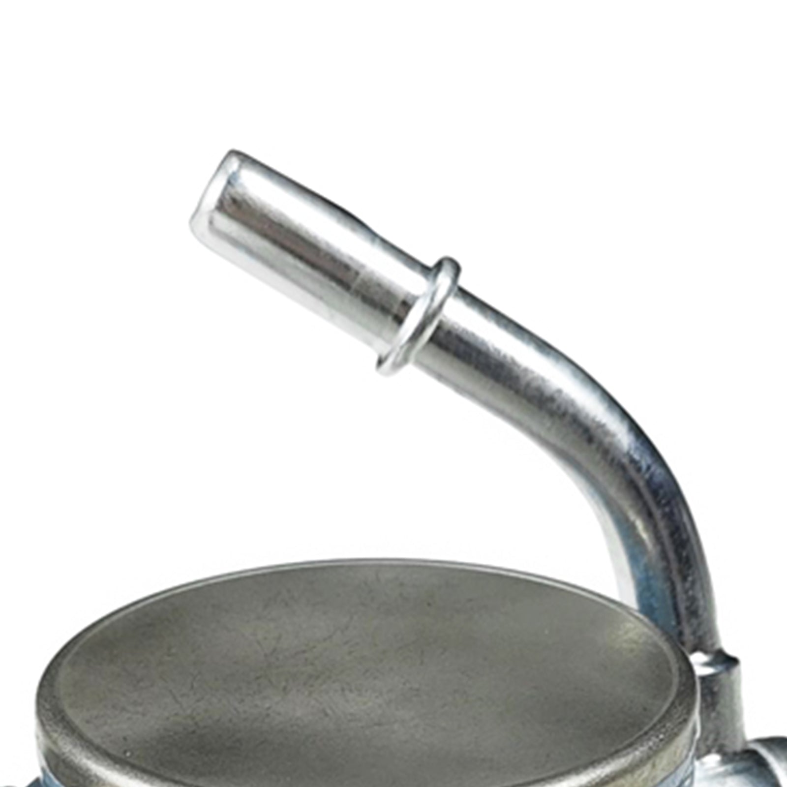 2018-2021 Mazda 6 Sport, Touring High Pressure Fuel Pump PYFB-20-3F0