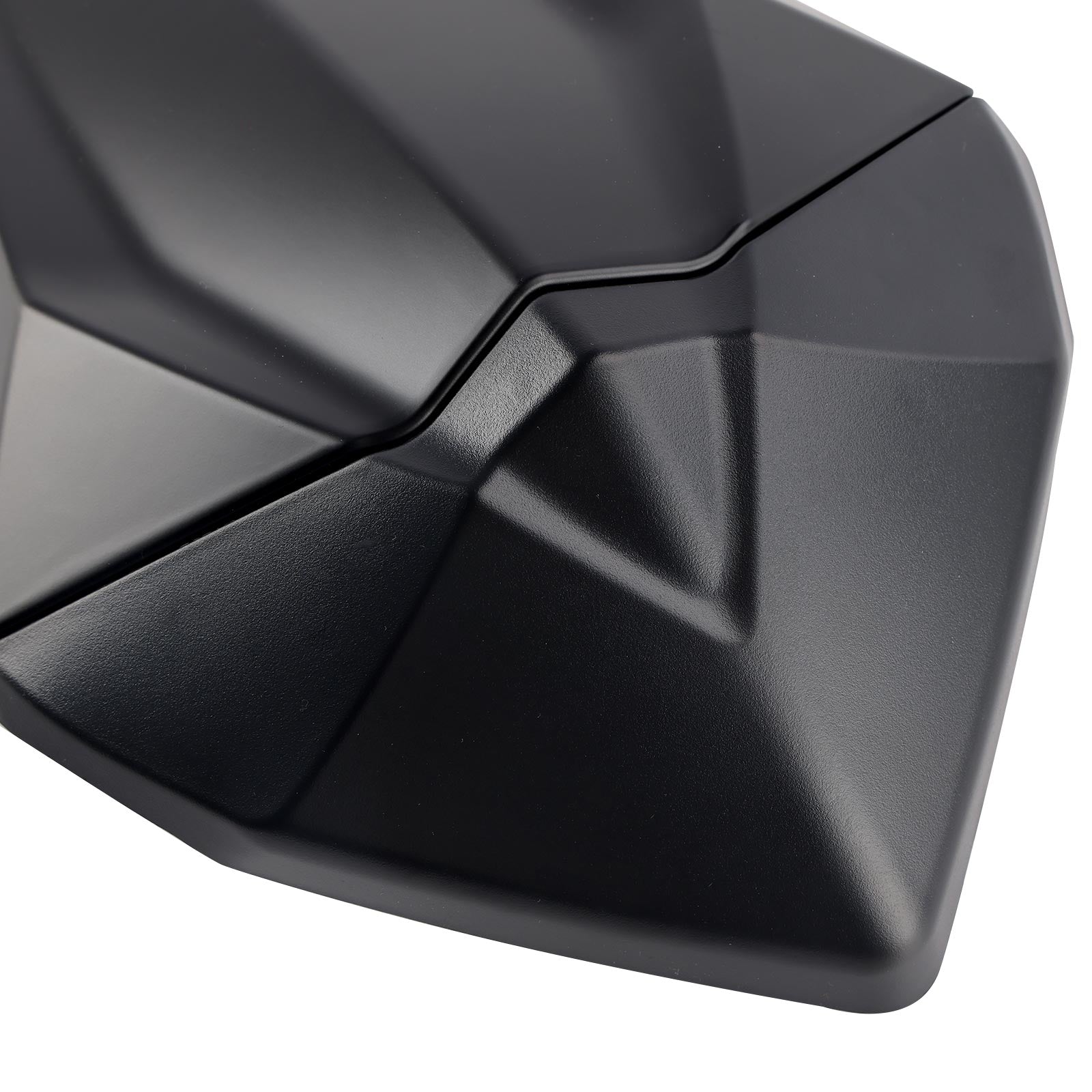 2024-2025 Kawasaki Ninja 500 EX500R Z500 Tail Rear Seat Fairing Cowl