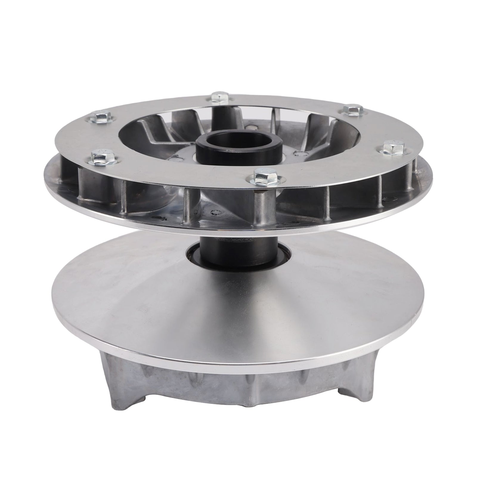 Massimo MSU800-5 Rear Clutch Variator Secondary Clutch 21040303206