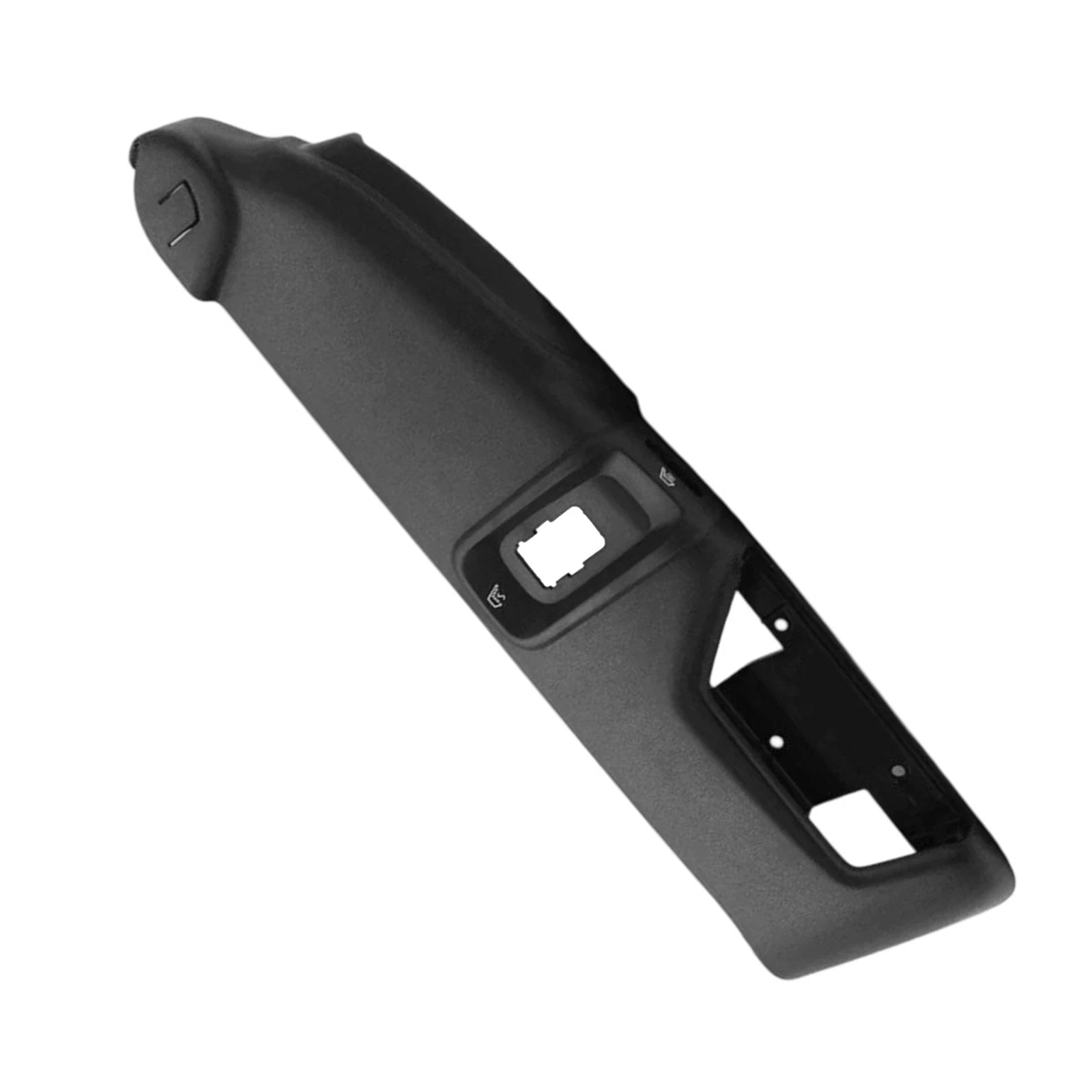 Front Right Driver Side Seat Panel Trim 39866792 For Volvo XC90 MK1 2002-2014