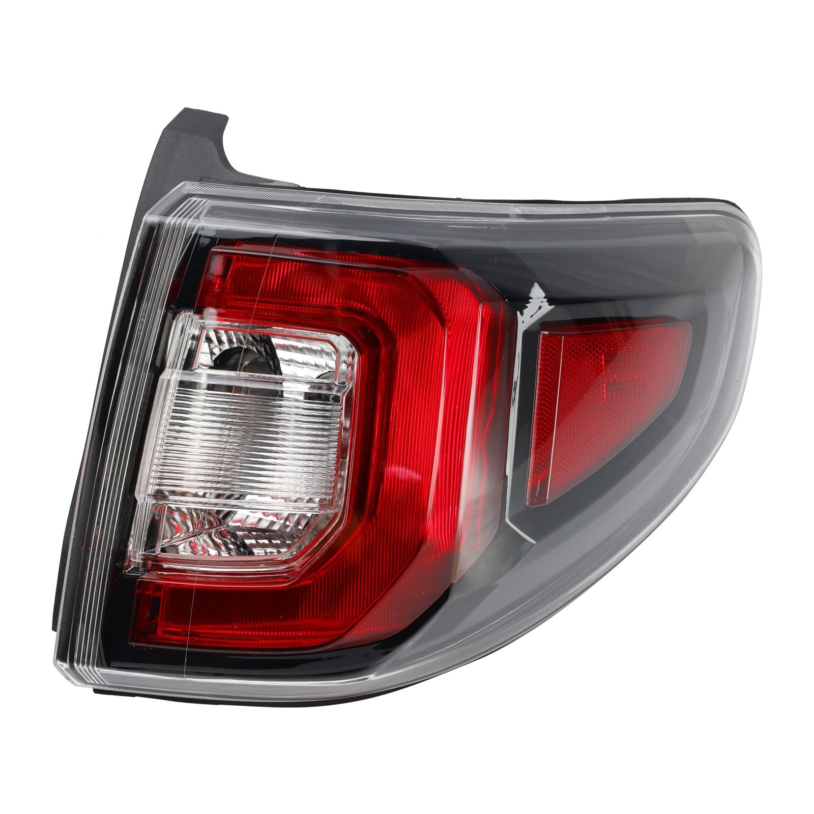 Right Tail Light Brakelight Lamp For GMC Acadia 2013-2016 (Limited Base 2017)