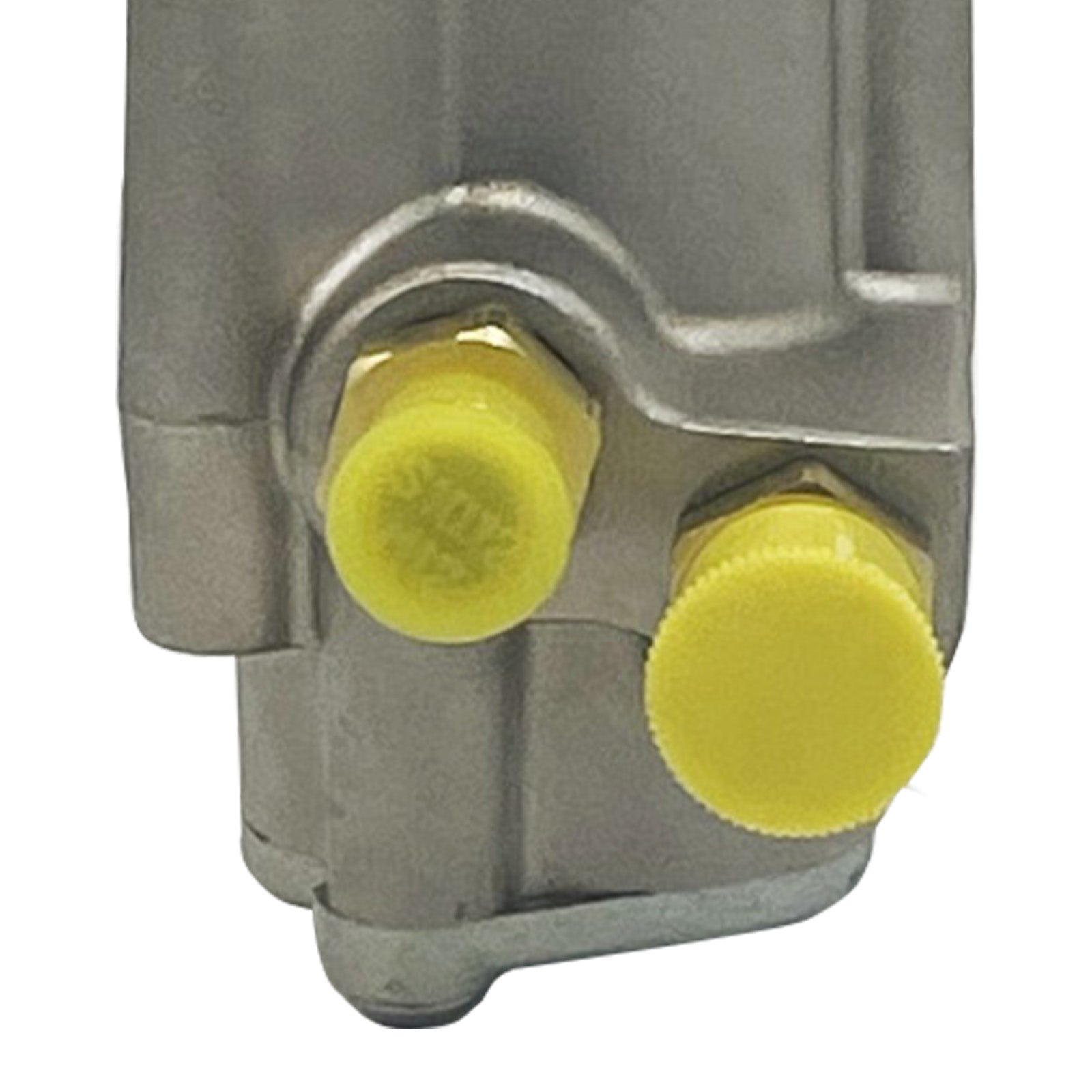 2011-2015 VW CC 2009, High Pressure Fuel Pump 03H127025C