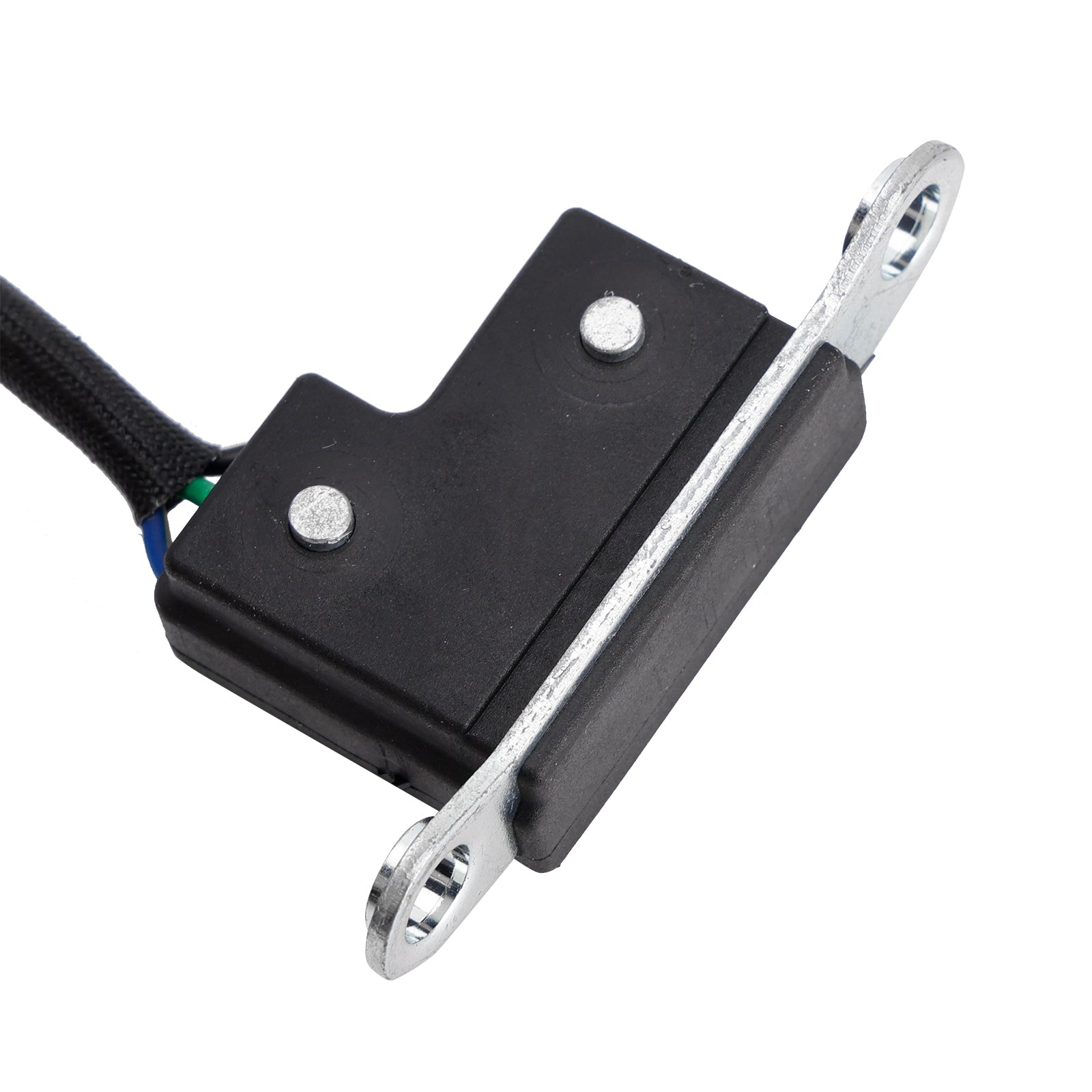 1986 Yamaha XT600 47N Stator Magneto Regulator Gasket Kit 34L-81410-51 5Y1-15451-01