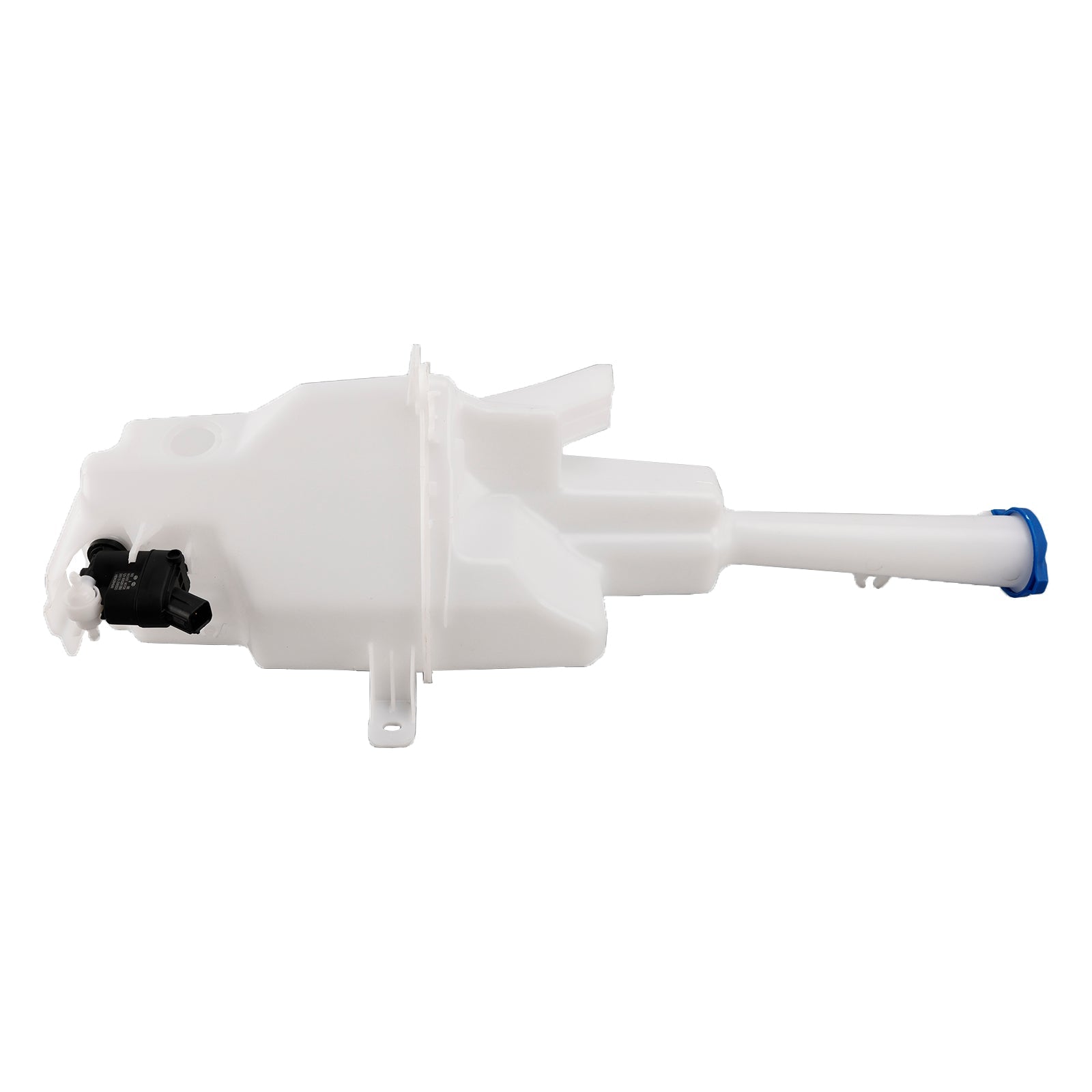 2019-2020 For Hyundai Santa Fe Luxury Washer Reservoir Windshield Expansion Tank 98610-S2000