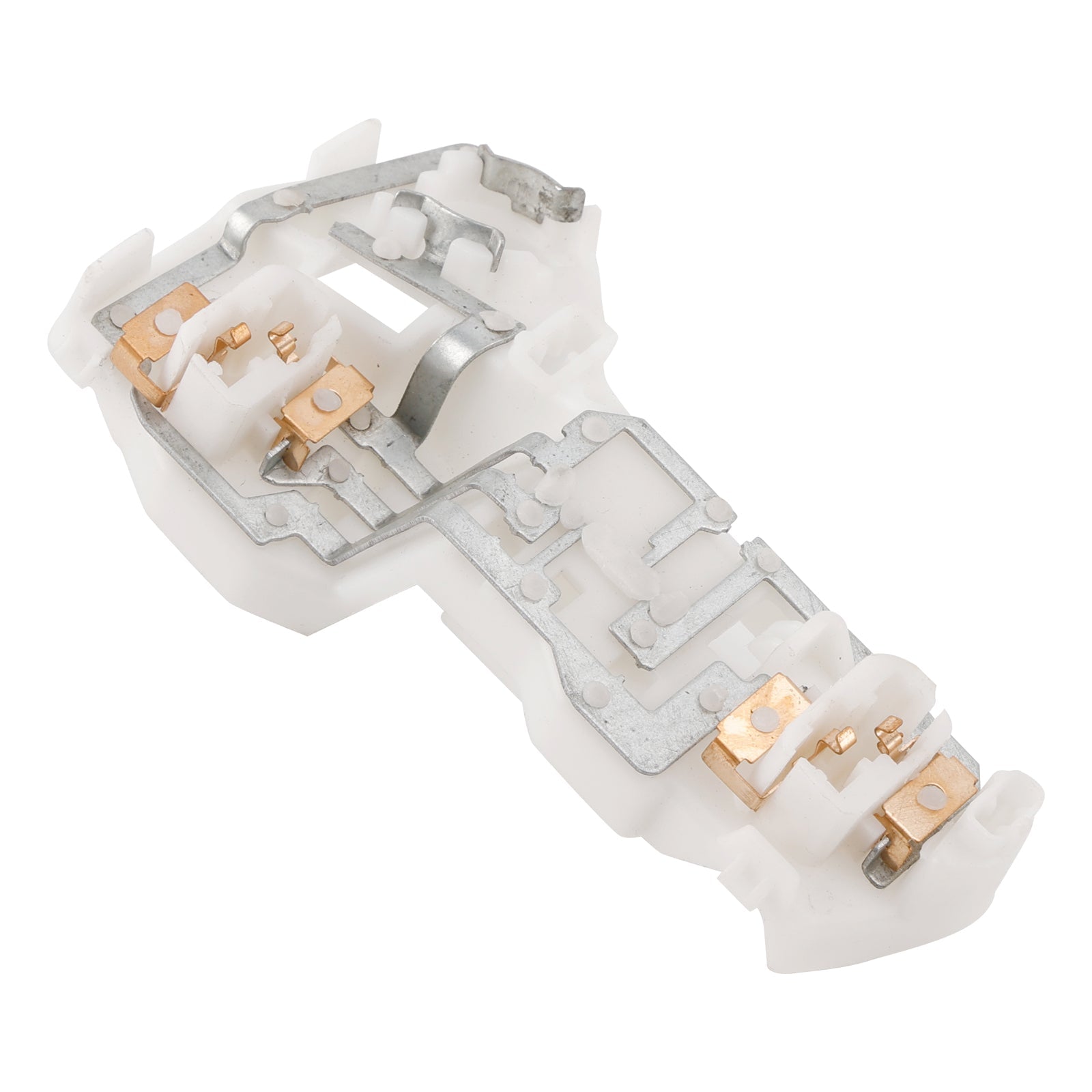 2013-2017 VW GOLF Inner Tail Light Bulb Carrier Right RHD 5G0945260A