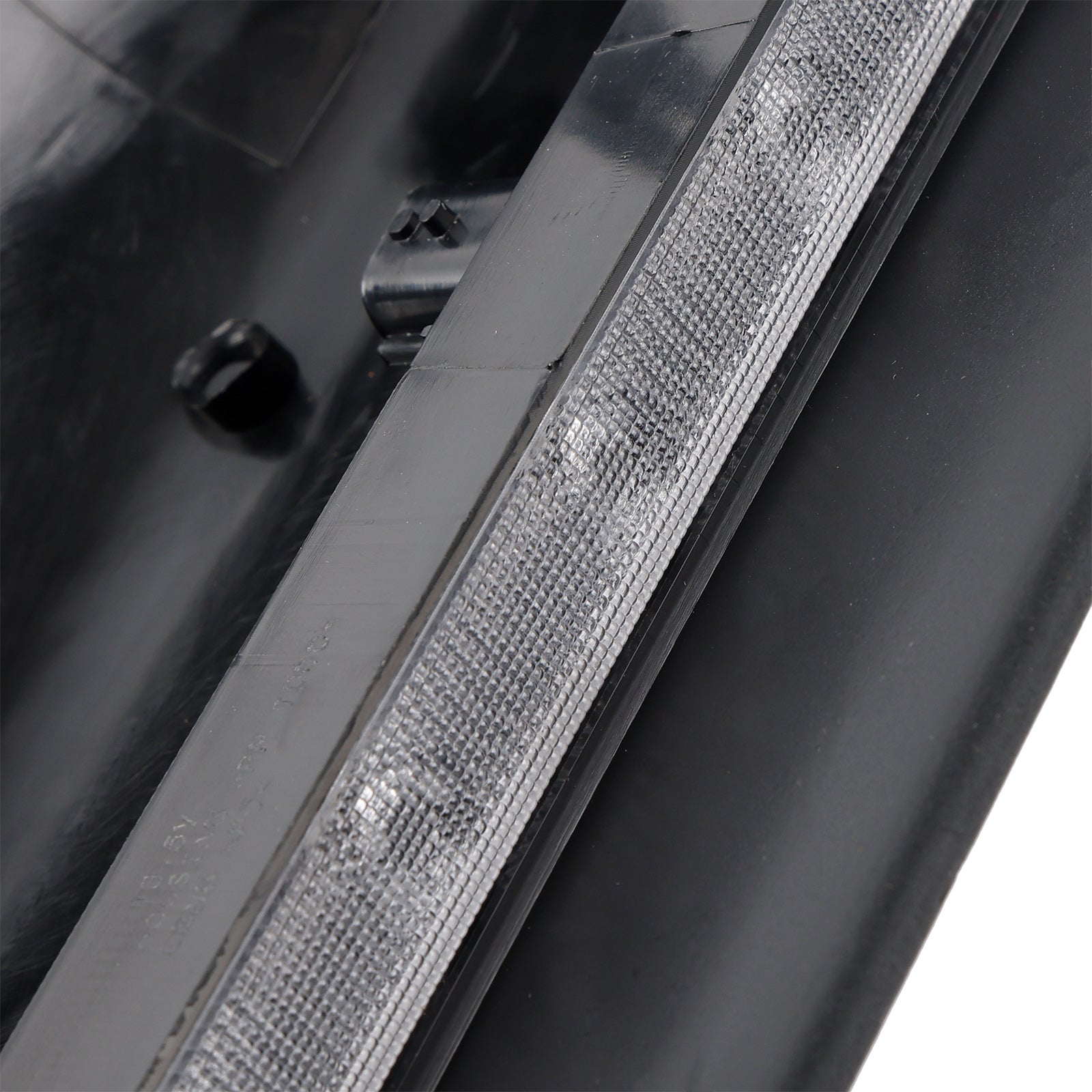 2017-2020 Nissan Kicks High Mount Brake Light 26590-5RA0A