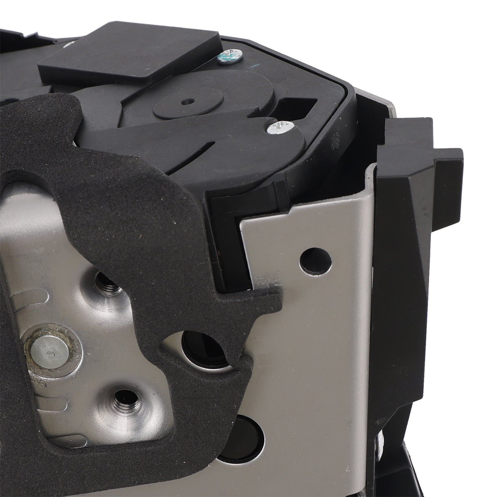 Front Right Door Lock Mechanism BK21-V219A64-AG For Ford Transit Tourneo Custom V362