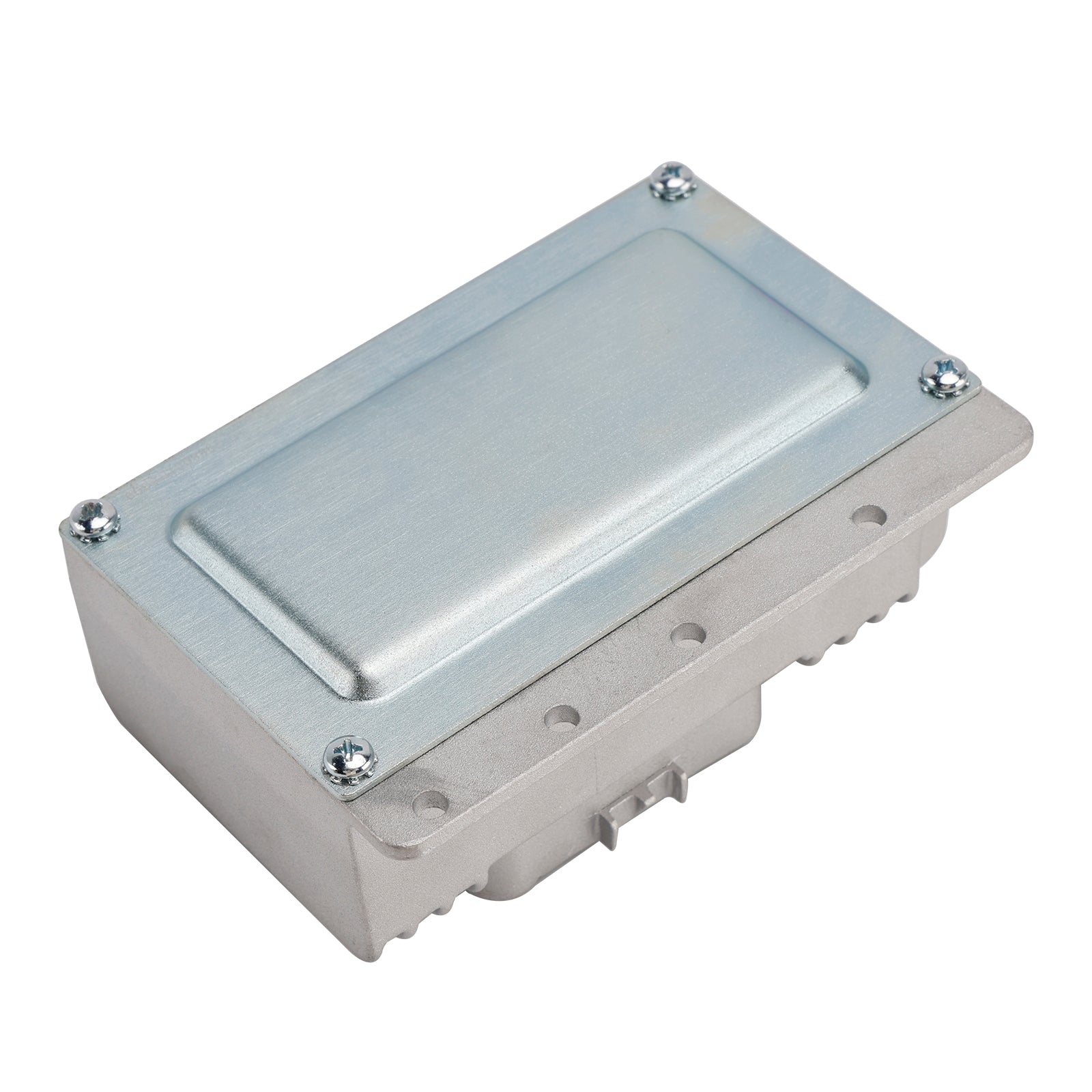 2004-2005 Polaris Sportsman 400 Ecm Control Module Kit 2203348