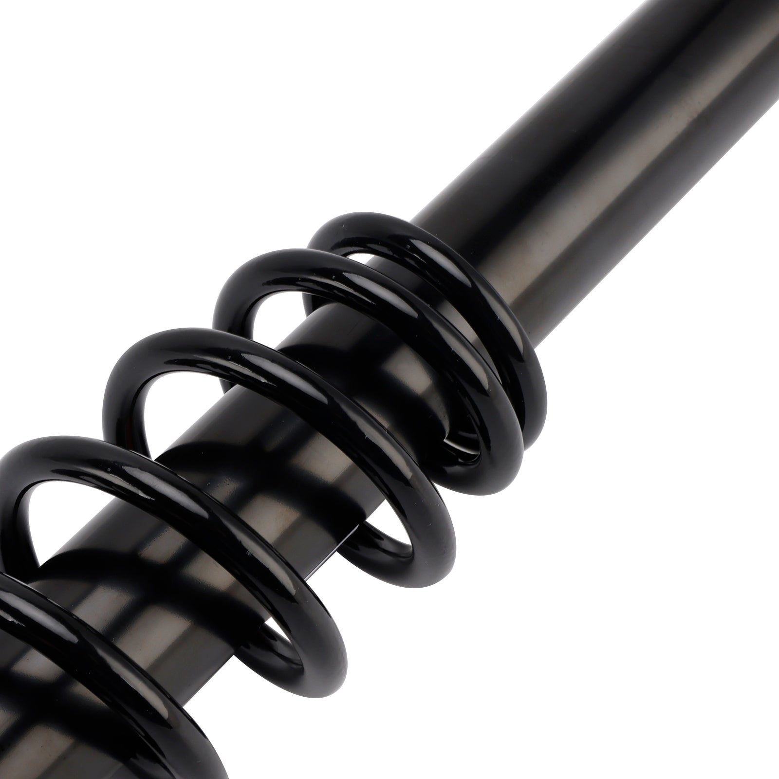 2014-2023 Polaris Ranger 570 Pair Front Shocks 7043532 7043666