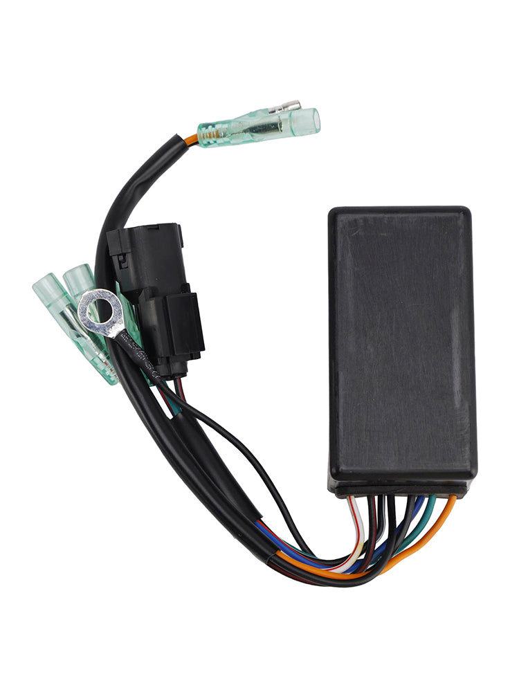 CDI BOX Igniter fit for Suzuki 20HP DT20 25HP DT25 30HP DT30 32900-96350