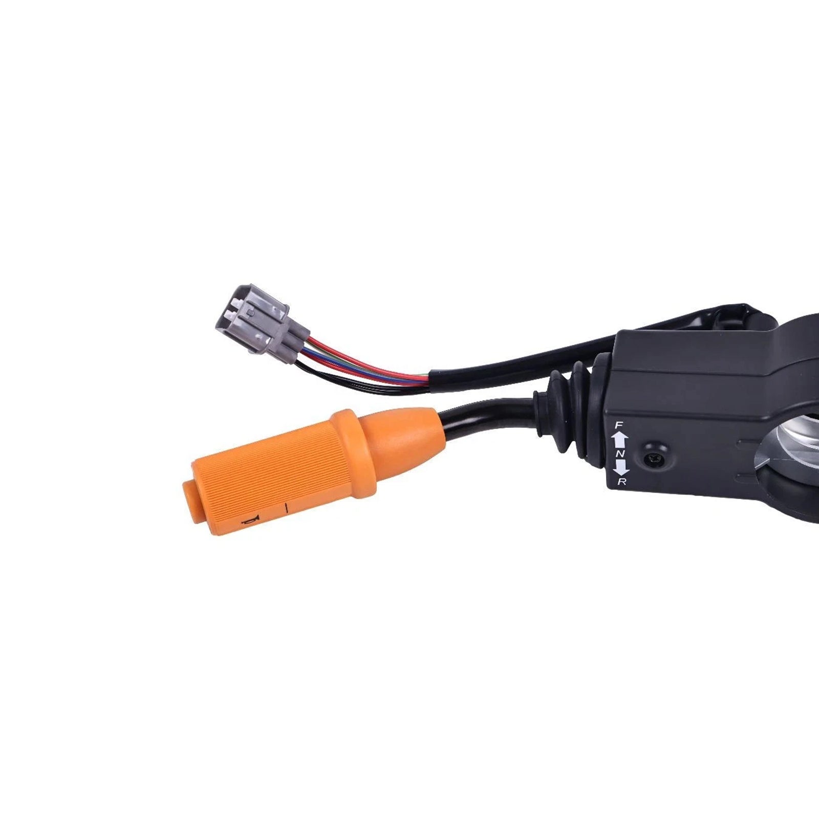 Fit For JCB Backhoe Loader 214 215 216 217 2CX Forward Reverse Column Switch 701/26401