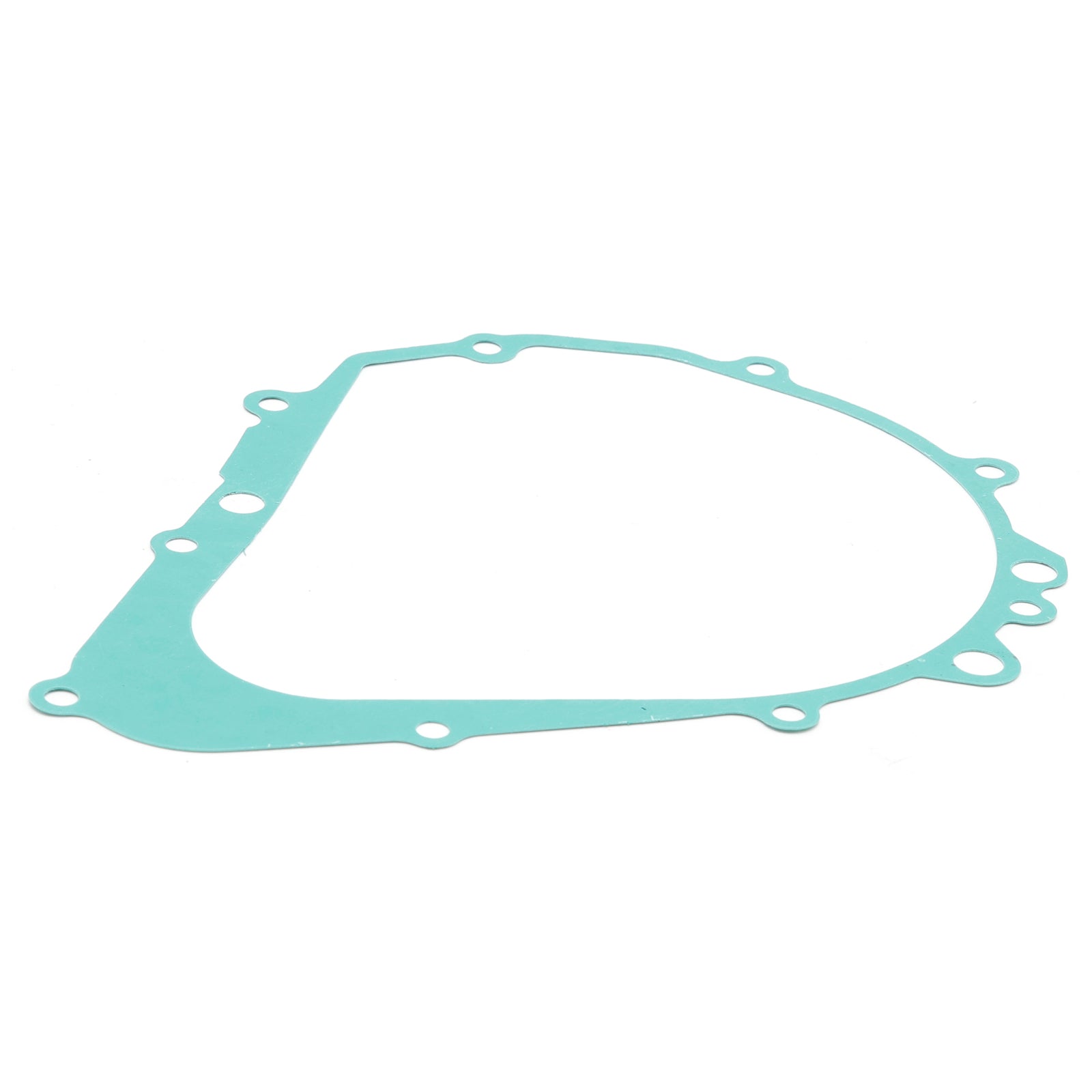 Alternator Stator Regulator Gasket Set For Suzuki GSX1400 2002 2003 04 05 06 07