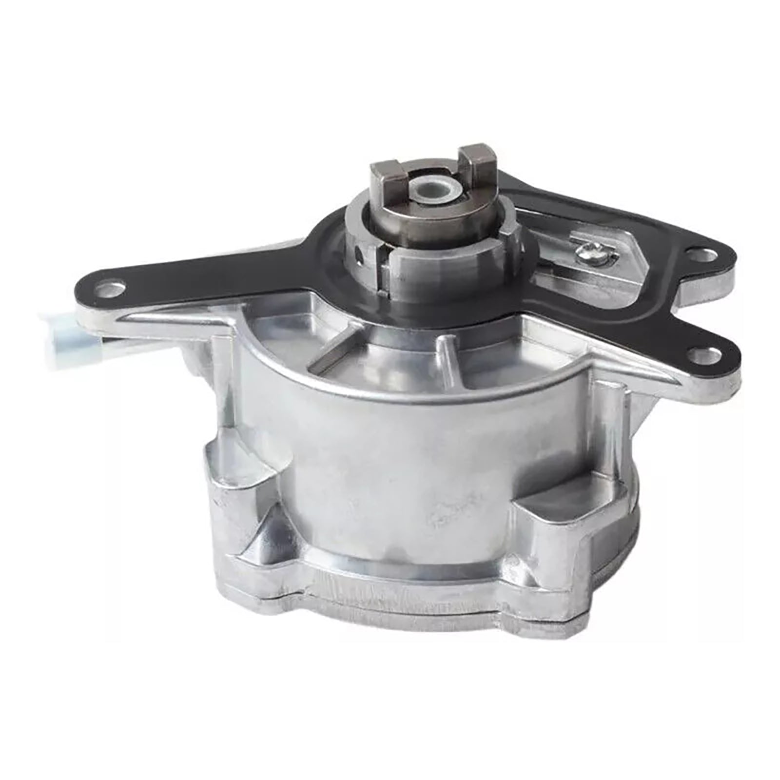 메르세데스-벤츠 2012-2014 ML350 2013-2016 GL350 용 브레이크 진공 펌프 6422300765