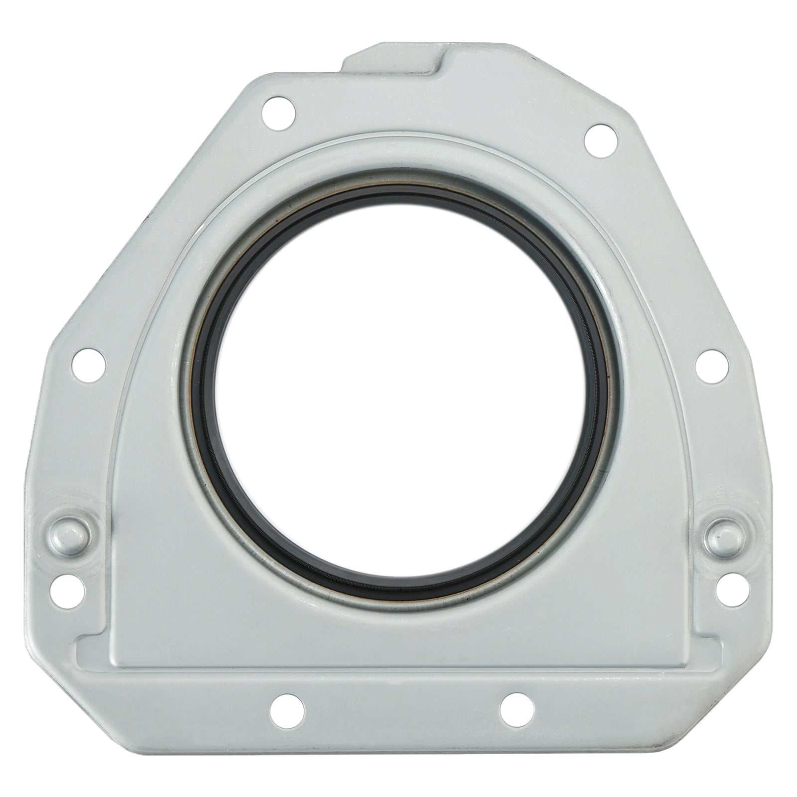 2007-2011 SKODA Octavia 1.8 TSI BZB CDAA CDAB Engine Pistons Overhaul Rebuild Kit 06H107065CP 06H109509Q