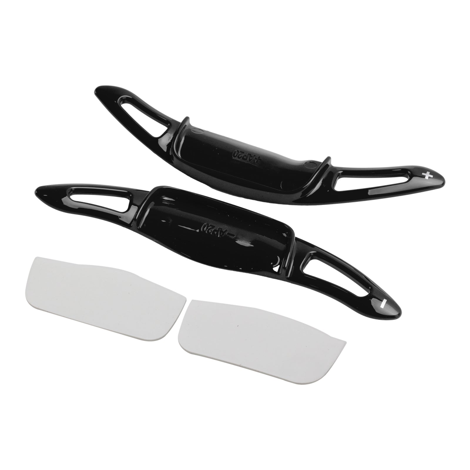 Steering Wheel Paddle Shifter Extension For Toyota Camry Avalon