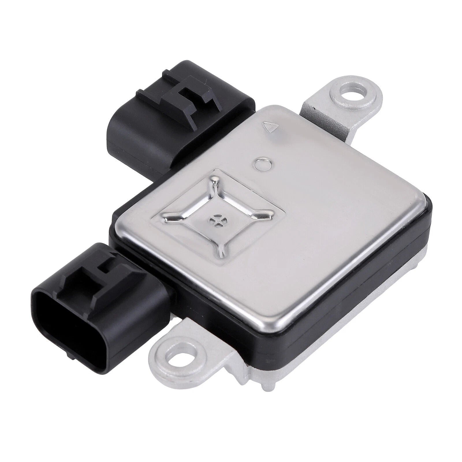 2015-2019 Hyundai Sonata 2.4L Radiator Fan Control Module AA1229900050