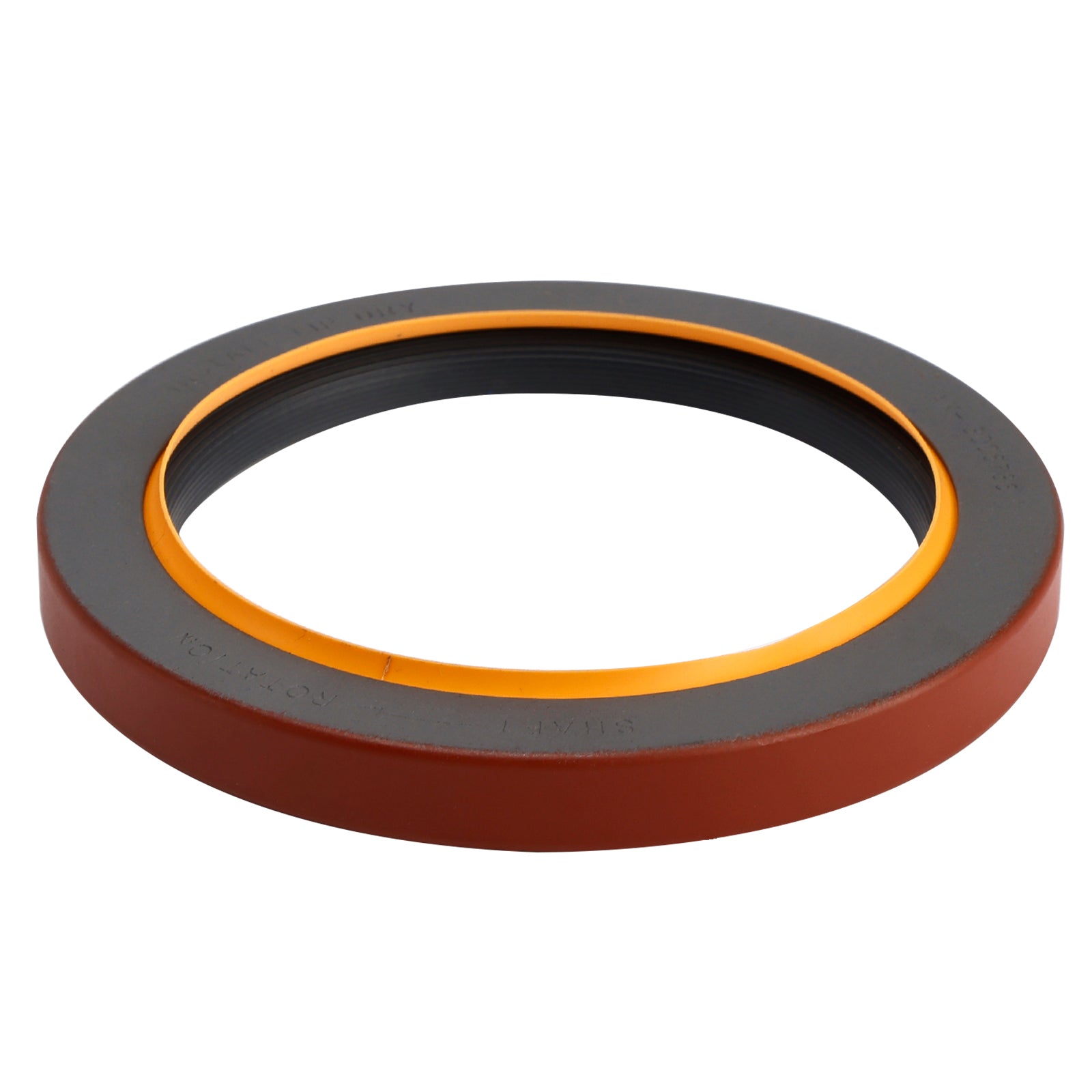 Cummins N14 855 NT NTC Front Crankshaft Oil Seal 3020183 3020186 213467