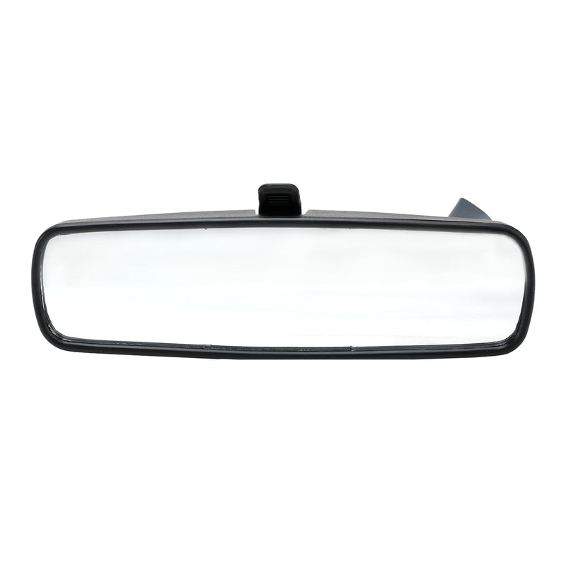 Interior Rear View Mirror 735585204 for Fiat Ducato Peugeot Citroen 2014-