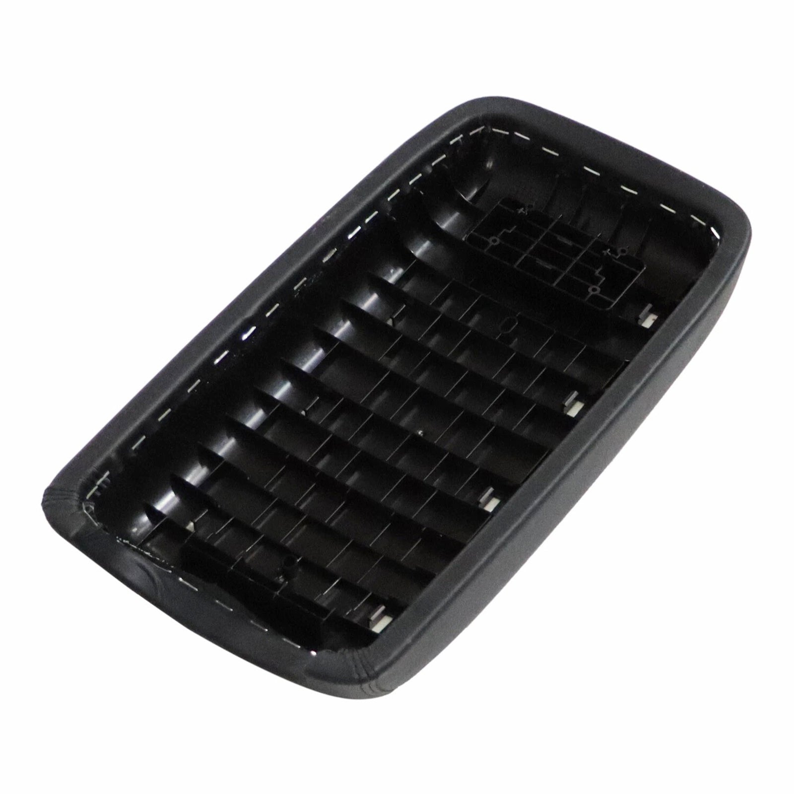 2011-2017 Dodge Charger Chrysler 300 Center Console Armrest Lid 1VT06DX9AI