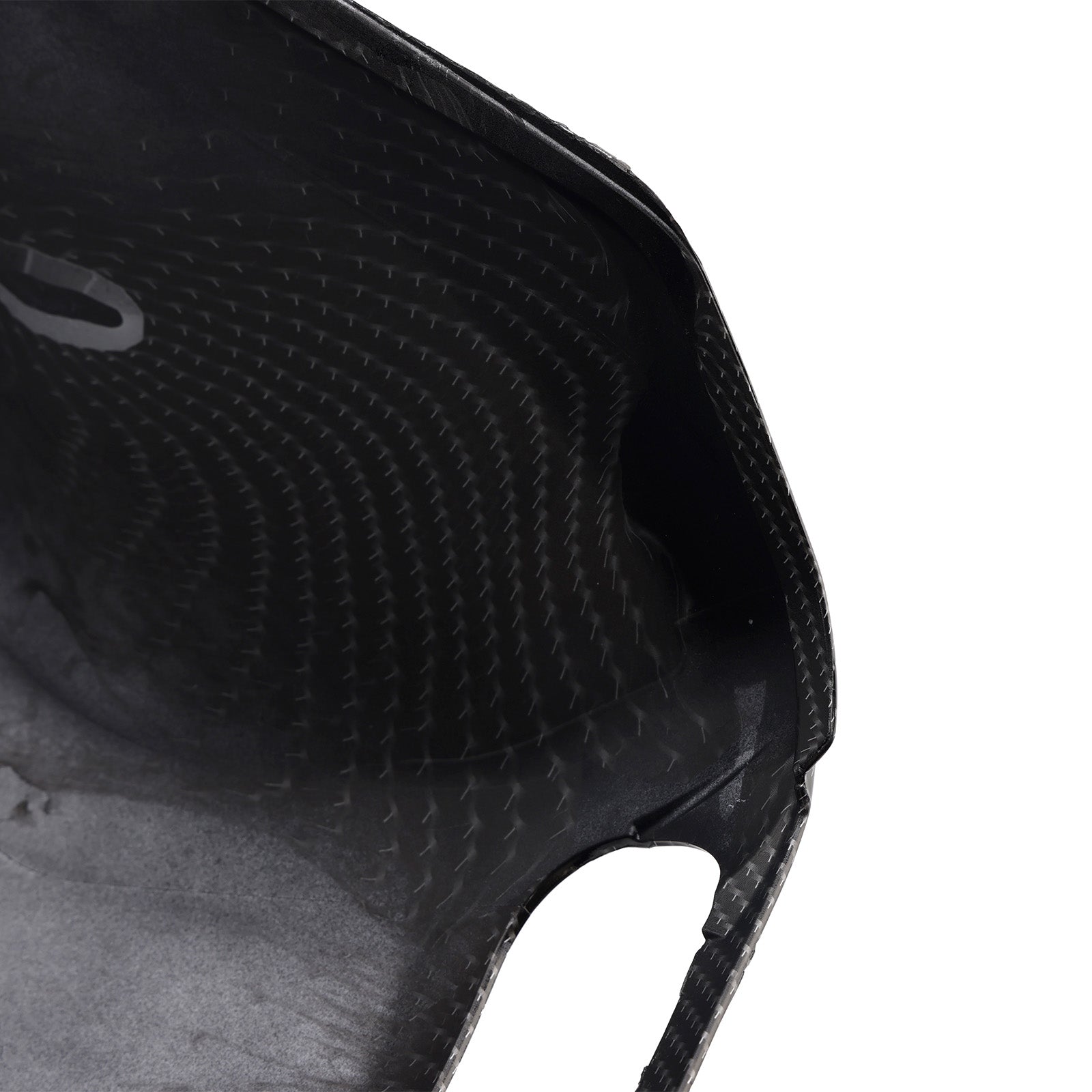2021-2024 For Yamaha MT-09 Gas Tank Cover Trim Fairing Cowl