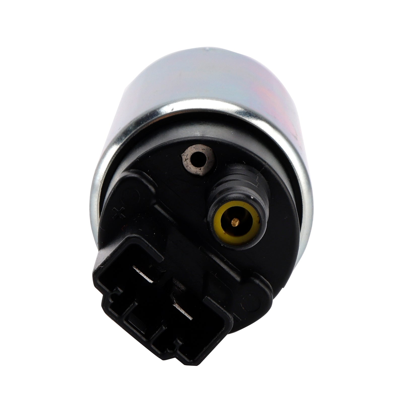 EFI FUEL PUMP FOR BMW F750GS F800GS F850 GS GSA F900GS R1300GS ADV 2016-2025