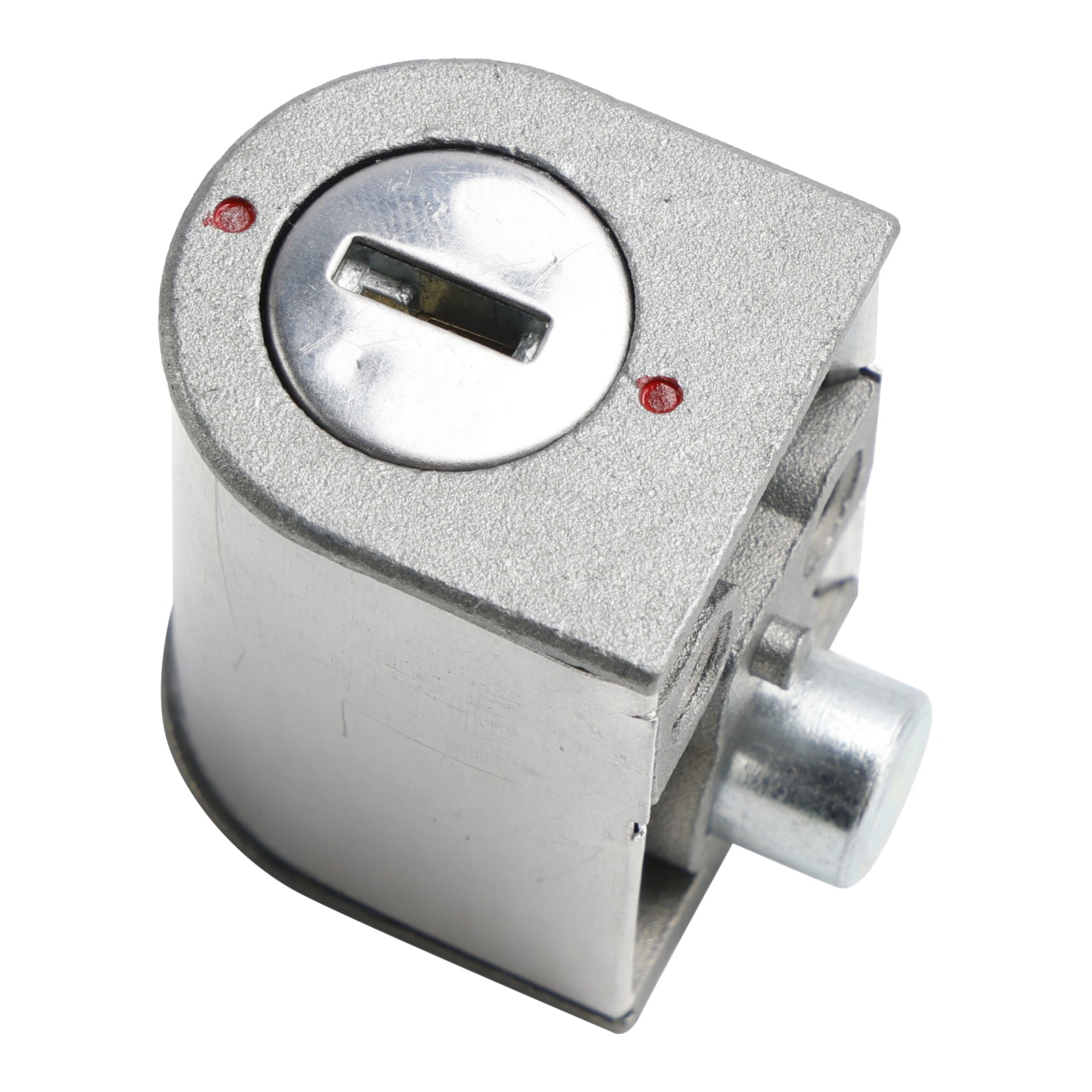 IGNITION KEY SWITCH 2-WIRE FOR CF MOTO CFORCE 800 XC CF800AU-2A 2019 2020