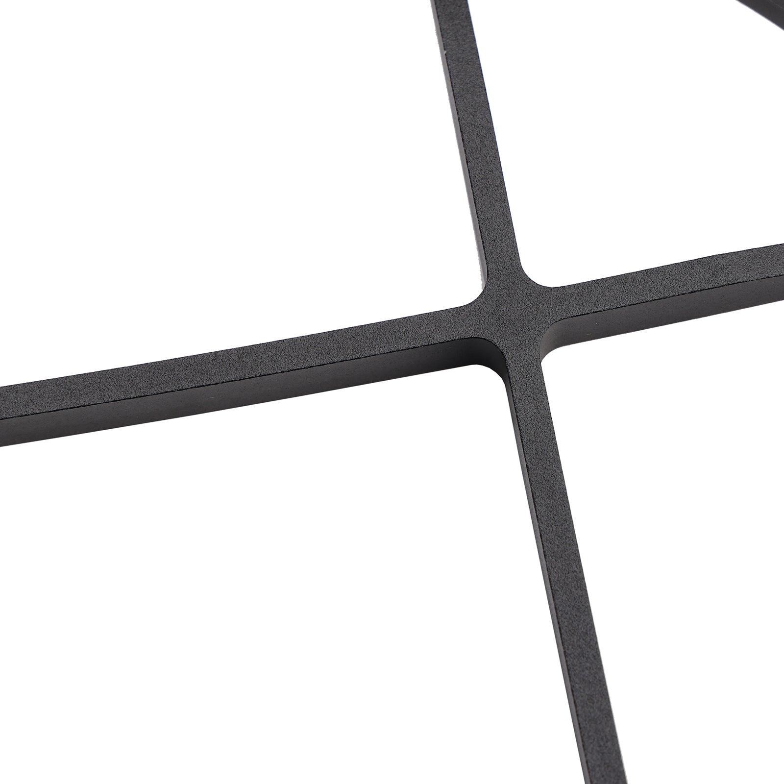 2019-2023 Vitpilen 125 250 401 Headlight Guard Front Light Cover Grille Black