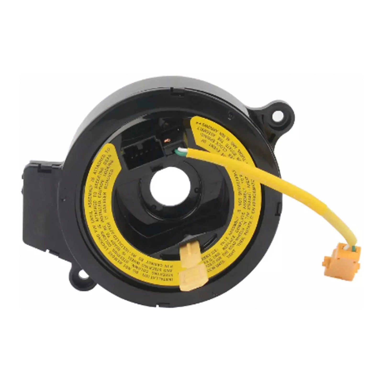 1999-2001 JEEP 그랜드 체로키 클록 스프링 56042341AE 56042341AD 56042341AF