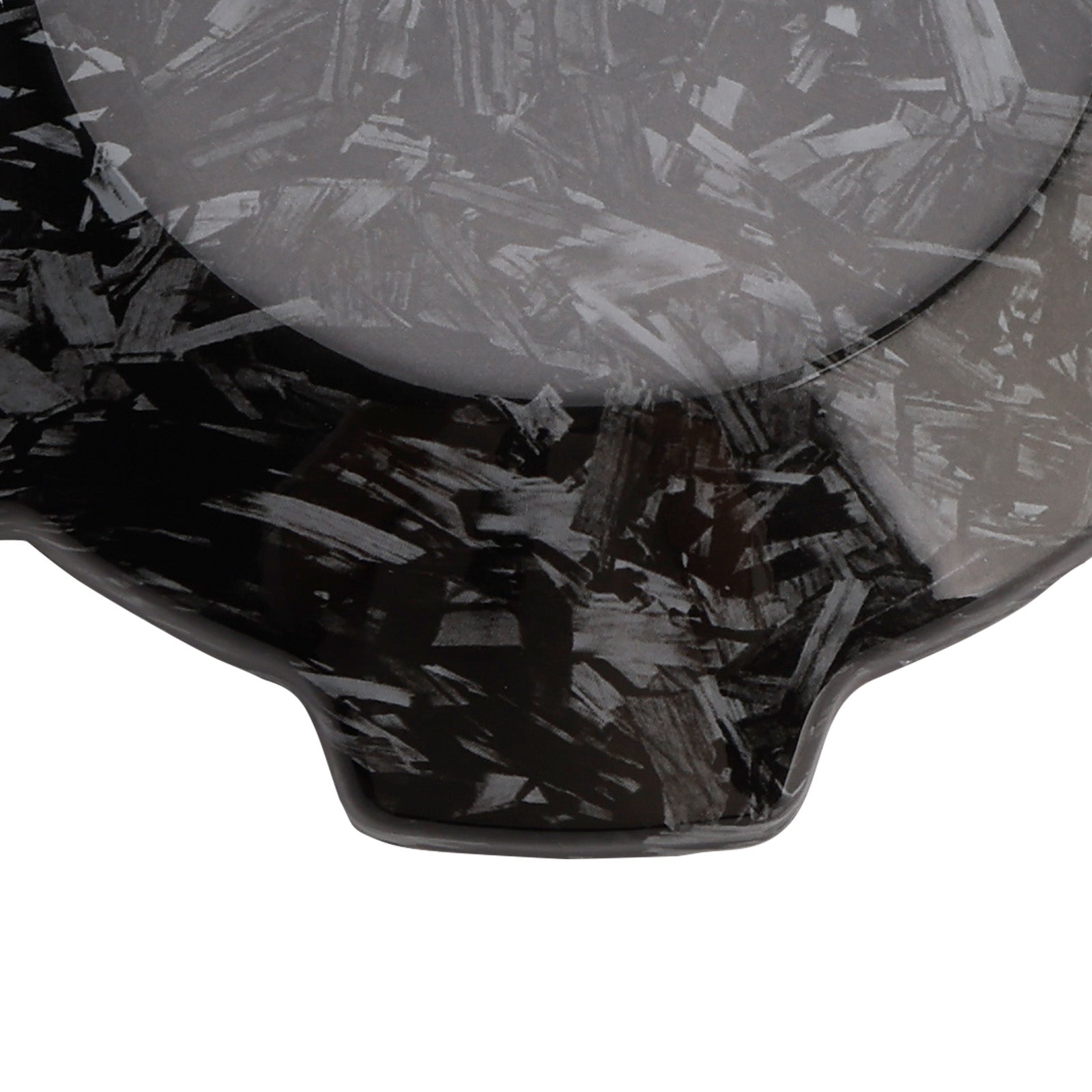 2021-2025 Honda X-ADV 750 Right Frame Panel Decorative Cover Fairings