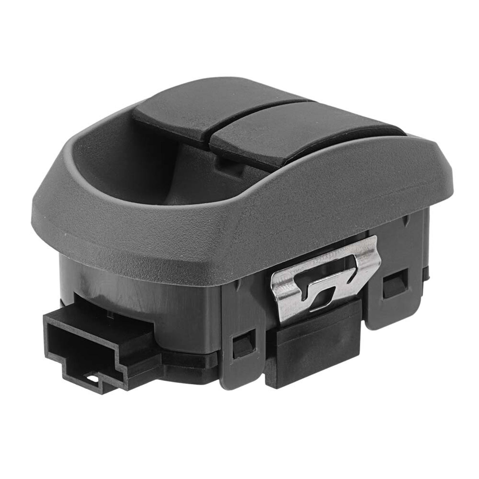 Dual Window Switch P271069 for Paccar Kenworth Lift Window Switch p/n