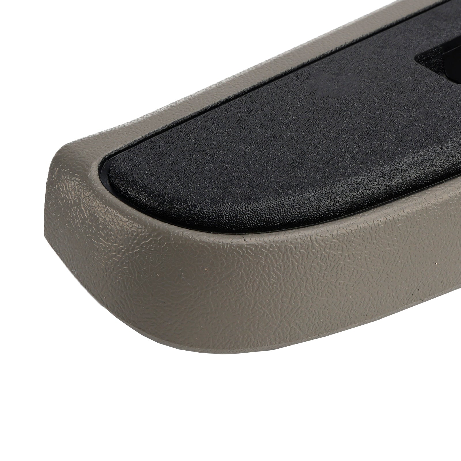 Front Tan Window Switch Trim Bezel for Silverado Sierra 03-07 89045119 89045129