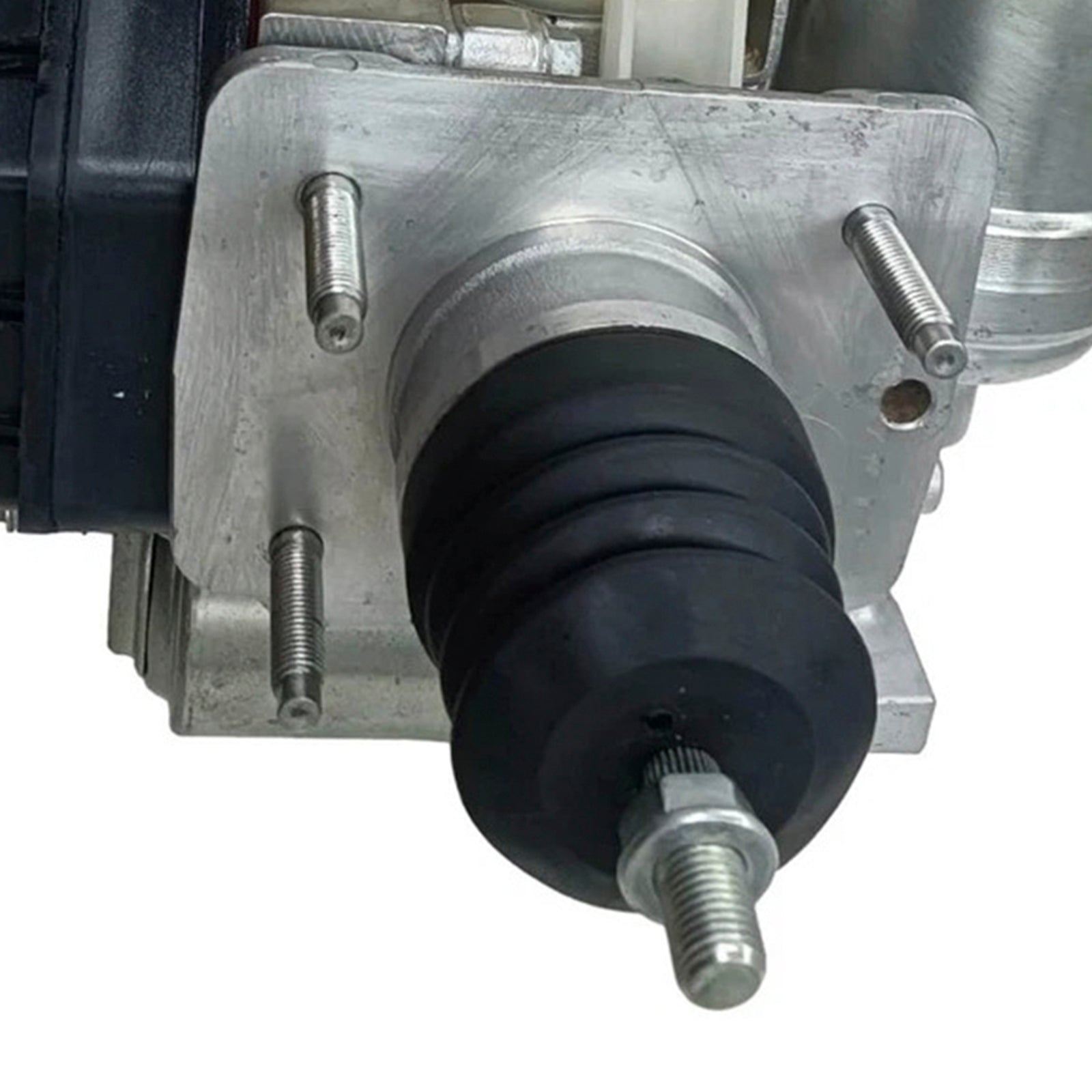 89541-35050 For 2004-2008 Toyota 4Runner Limited SR5 6 Cyl 4.0L 8 Cyl 4 ABS Brake Pump Assy
