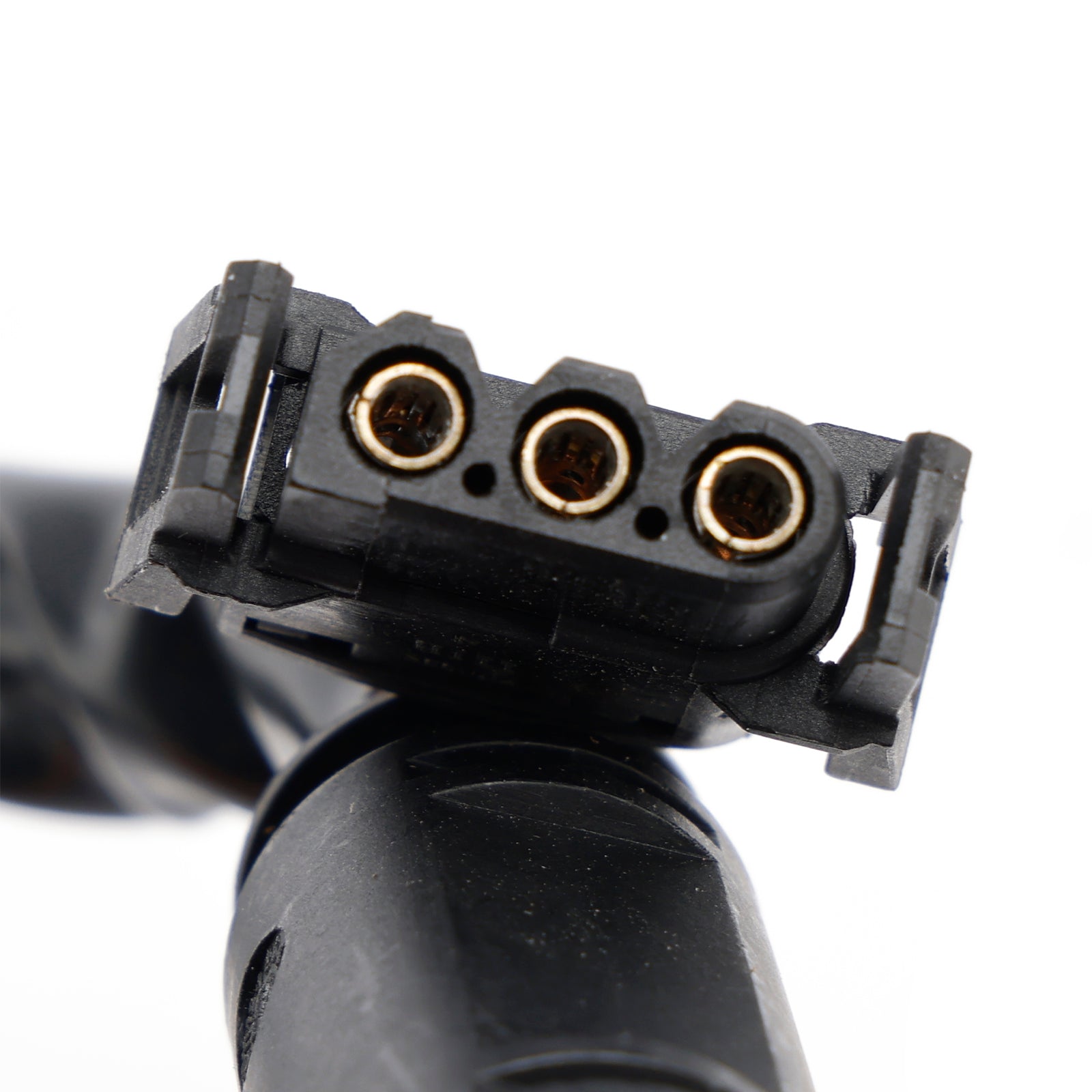 Alternator Stator Regulator Gasket Set For BMW G 650 GS G650GS Sertao 2008-2016