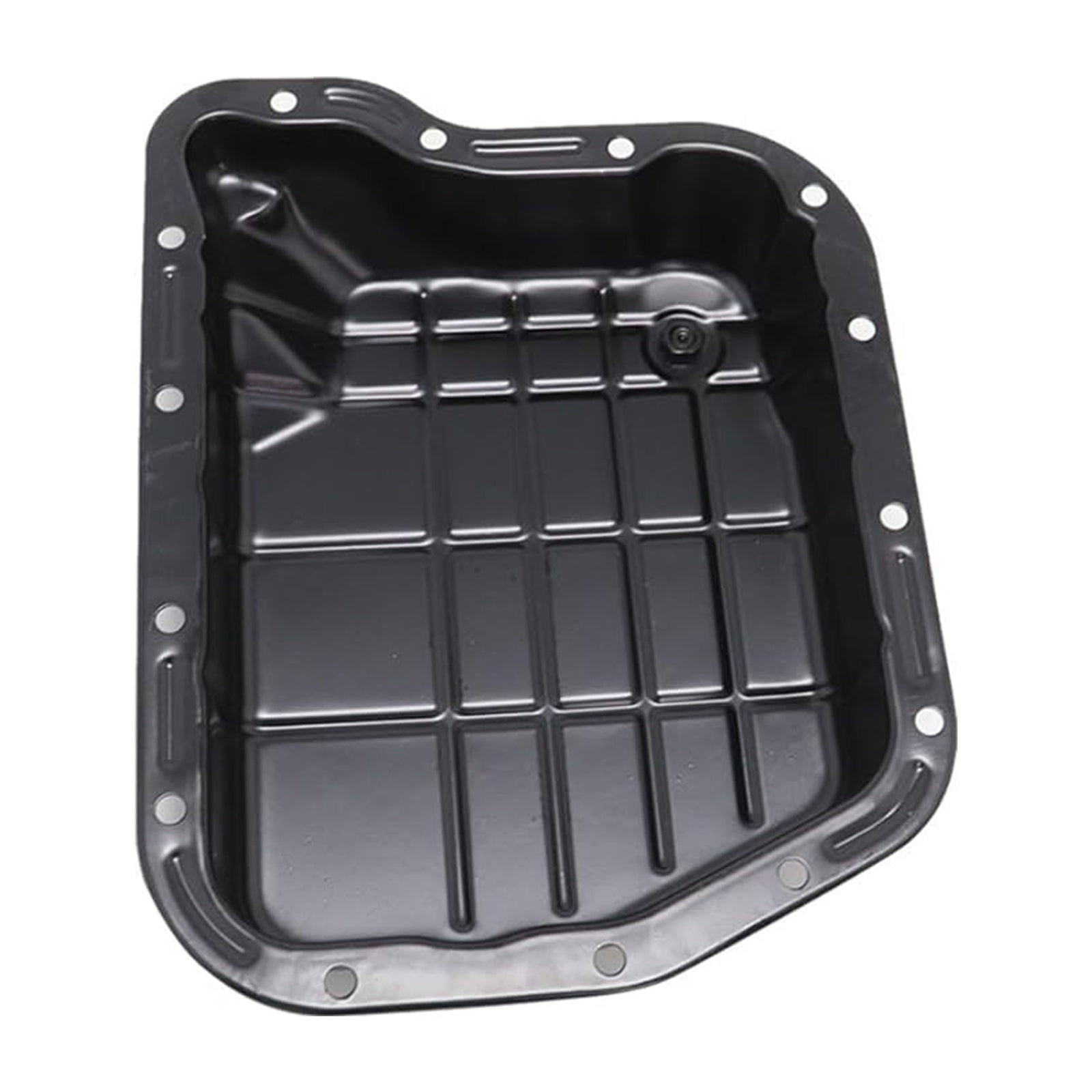 1998-2003 For Dakota Durango 46RE 47RE 48RE Transmission Oil Pan with Gasket Filter 52118780