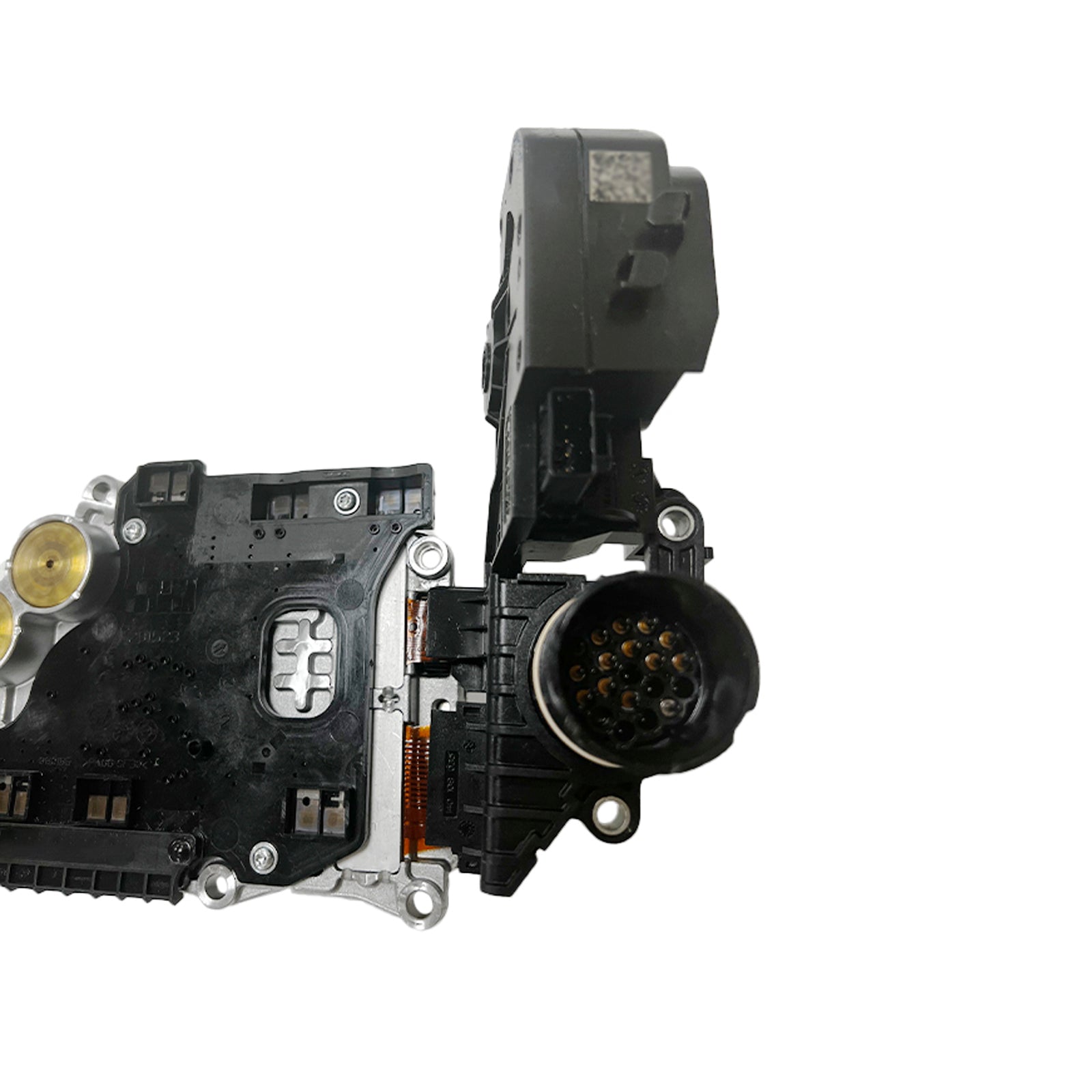 MPS6 for S40 08-11, 2.0 L 7M5R-14C247-FE Transmission Control Module Unit (Copy)