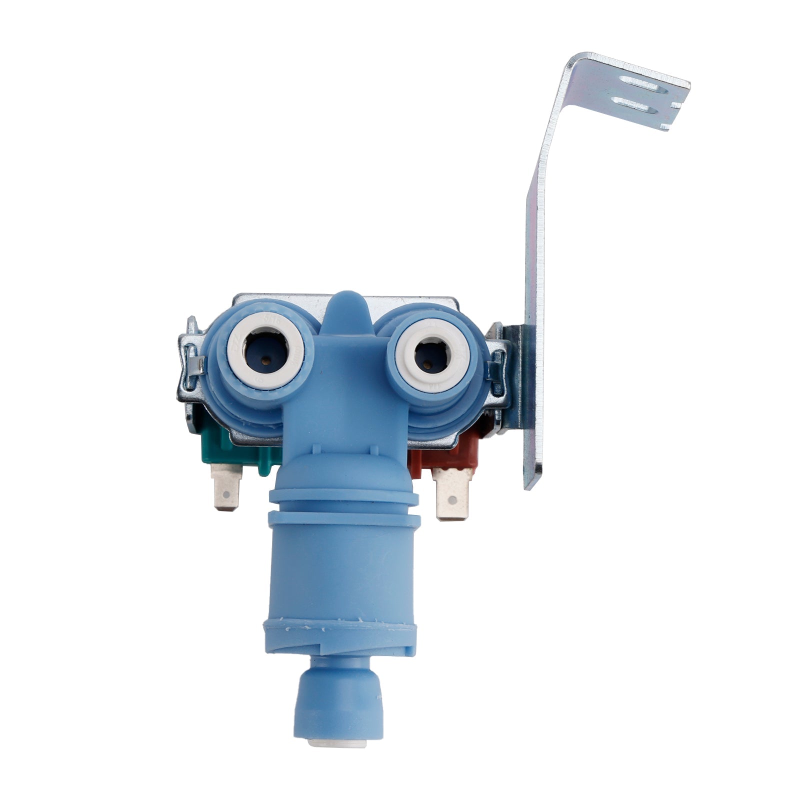 Refrigerator Water Inlet Valve Kit W10179146 For Whirlpool Kenmore Maytag