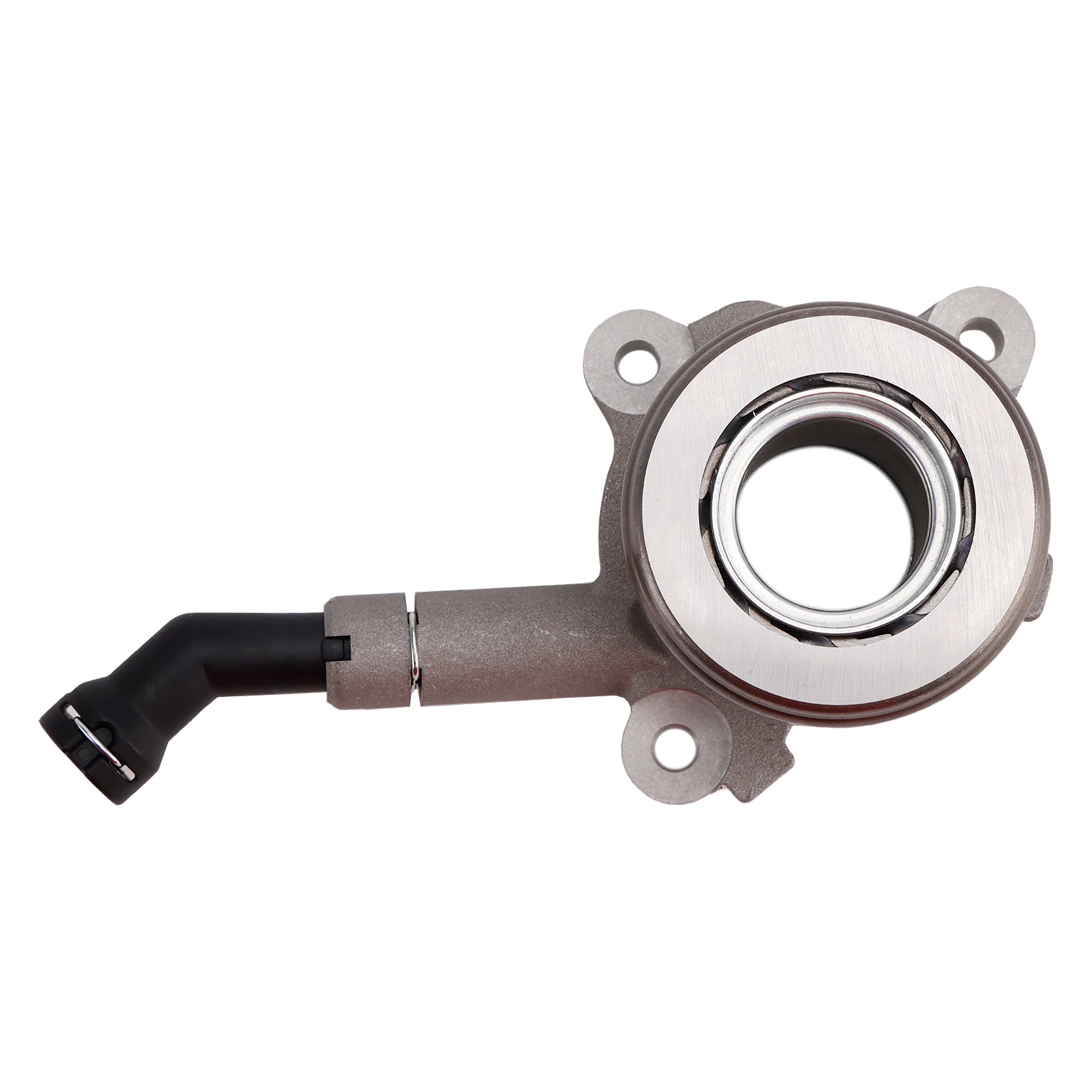 1727158 Clutch Central Slave Cylinder Aluminium Transmission for Ford