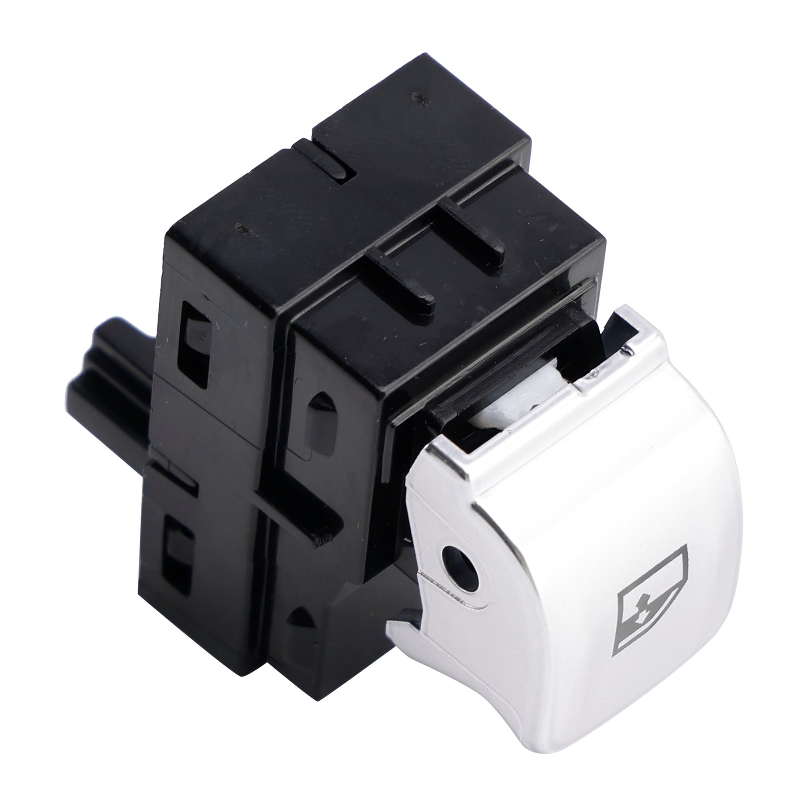 Power Window Regulator Switch Control Button 61319299457 for BMW G11 G12 G38