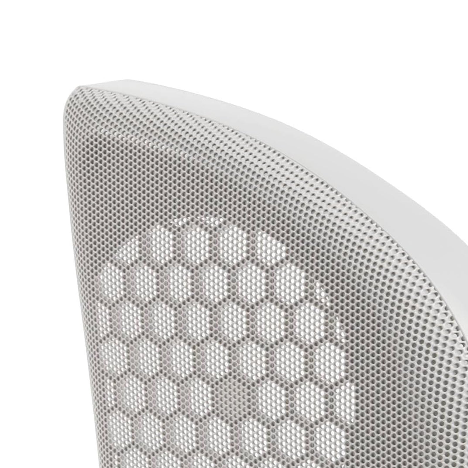 Right Front Door Speaker Cover For Mercedes W203 CLC Coupe A20372704887E94