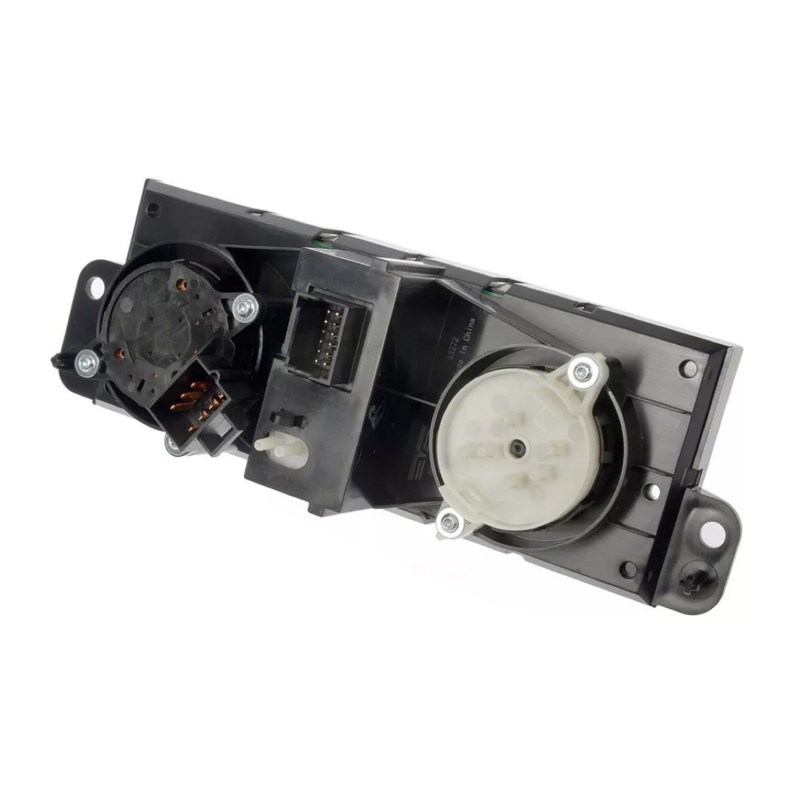 A/C Climate Control Module Panel 599-213 22695681 22718118 for Chevrolet