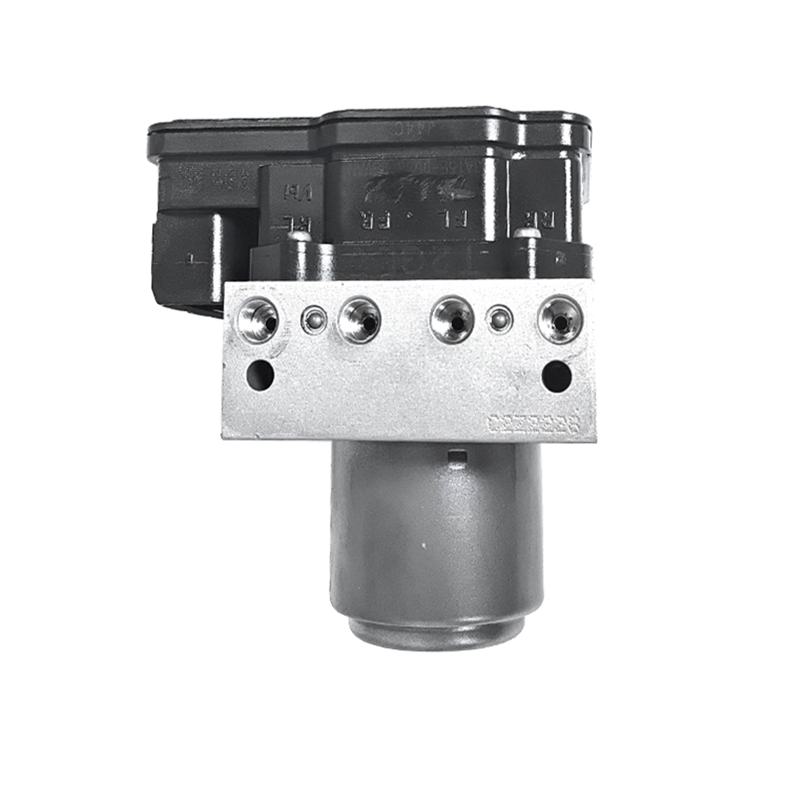 Anti-Lock Brake ABS Pump for Honda 04571-T2F-L01V