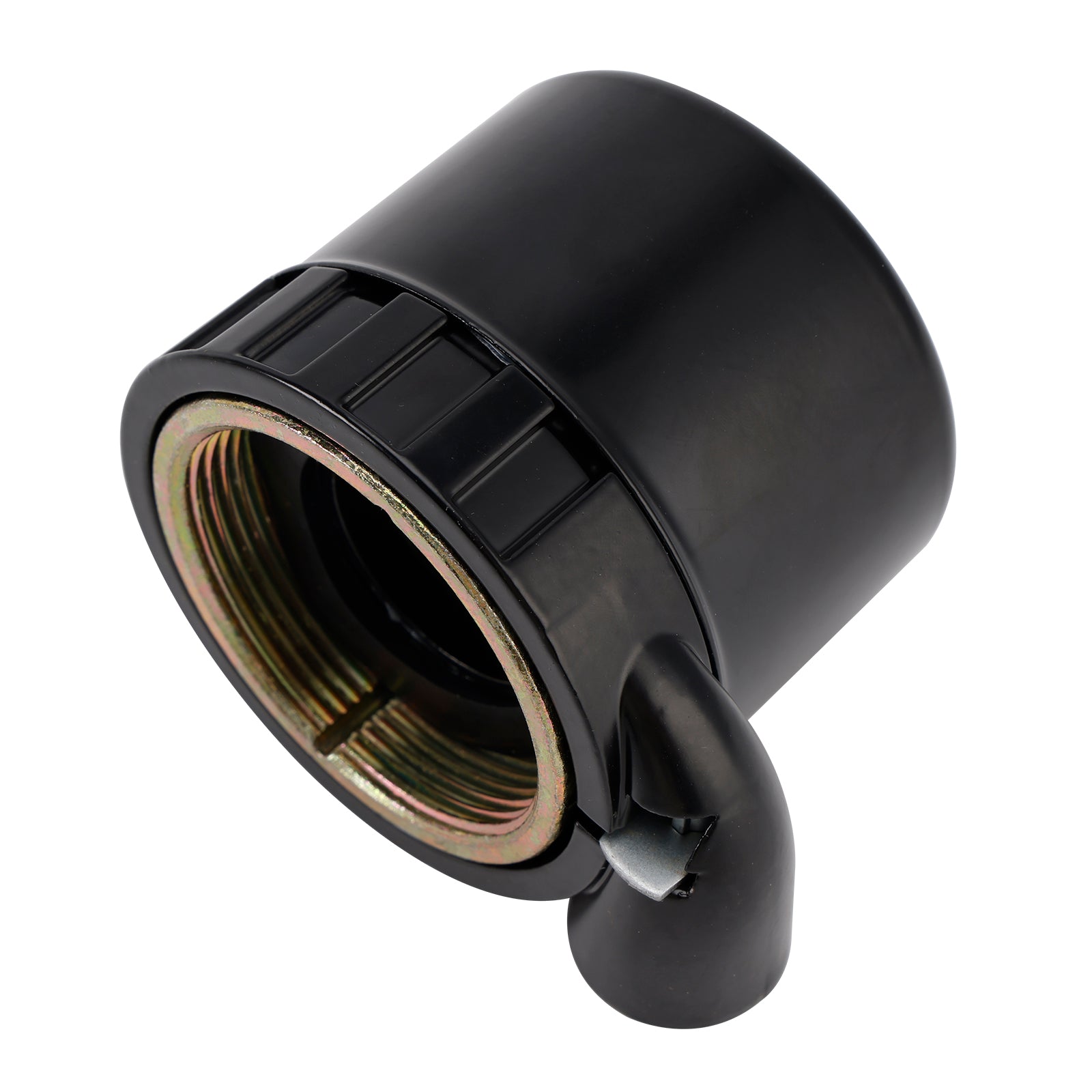 32-925421 32/925421 333/Y1376 Hydraulic Filler Cap Fits For JCB Backhoes